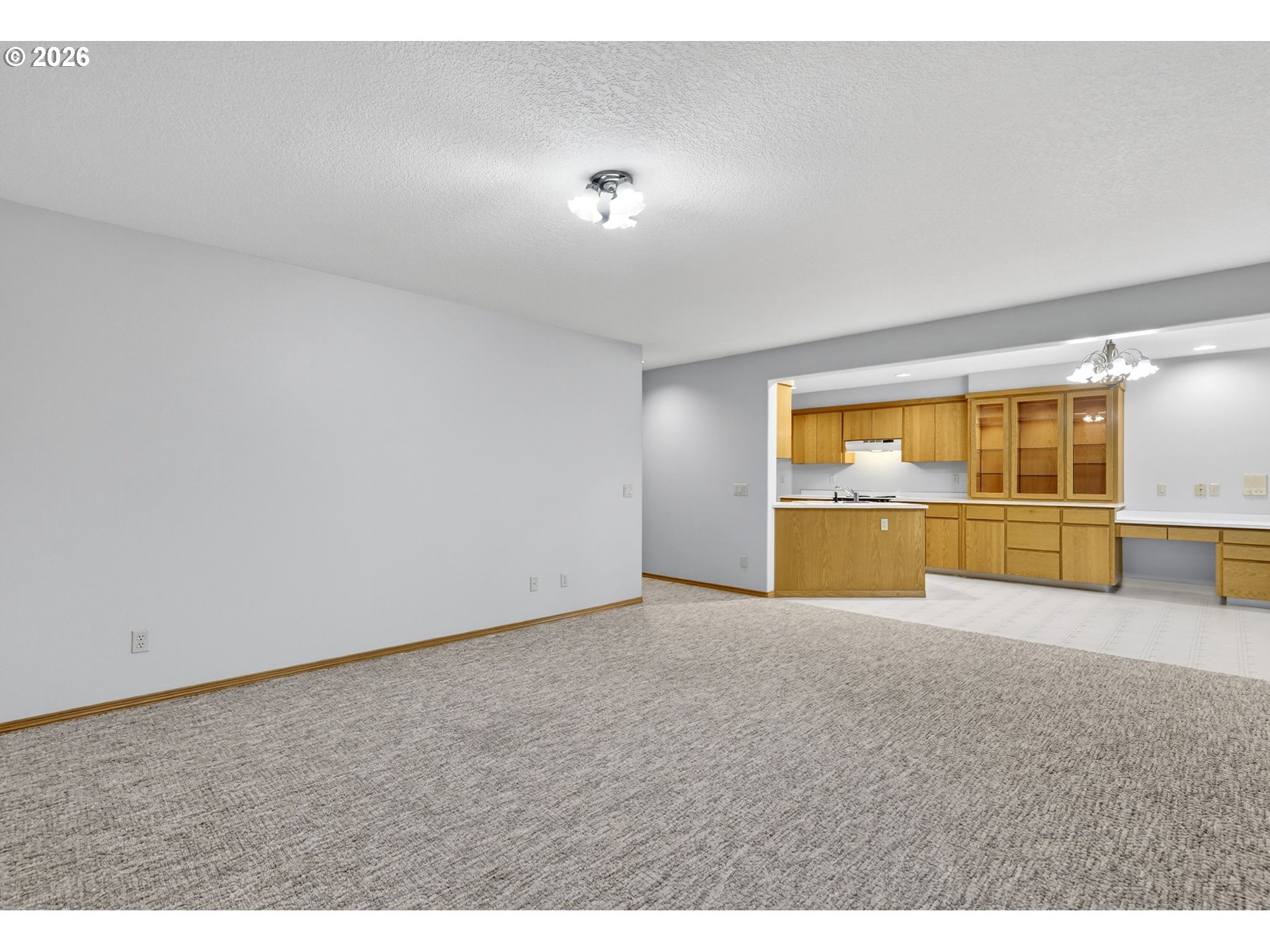 2277 Southwest Nancy Place Gresham, OR 97080 - Photo 33 of 48