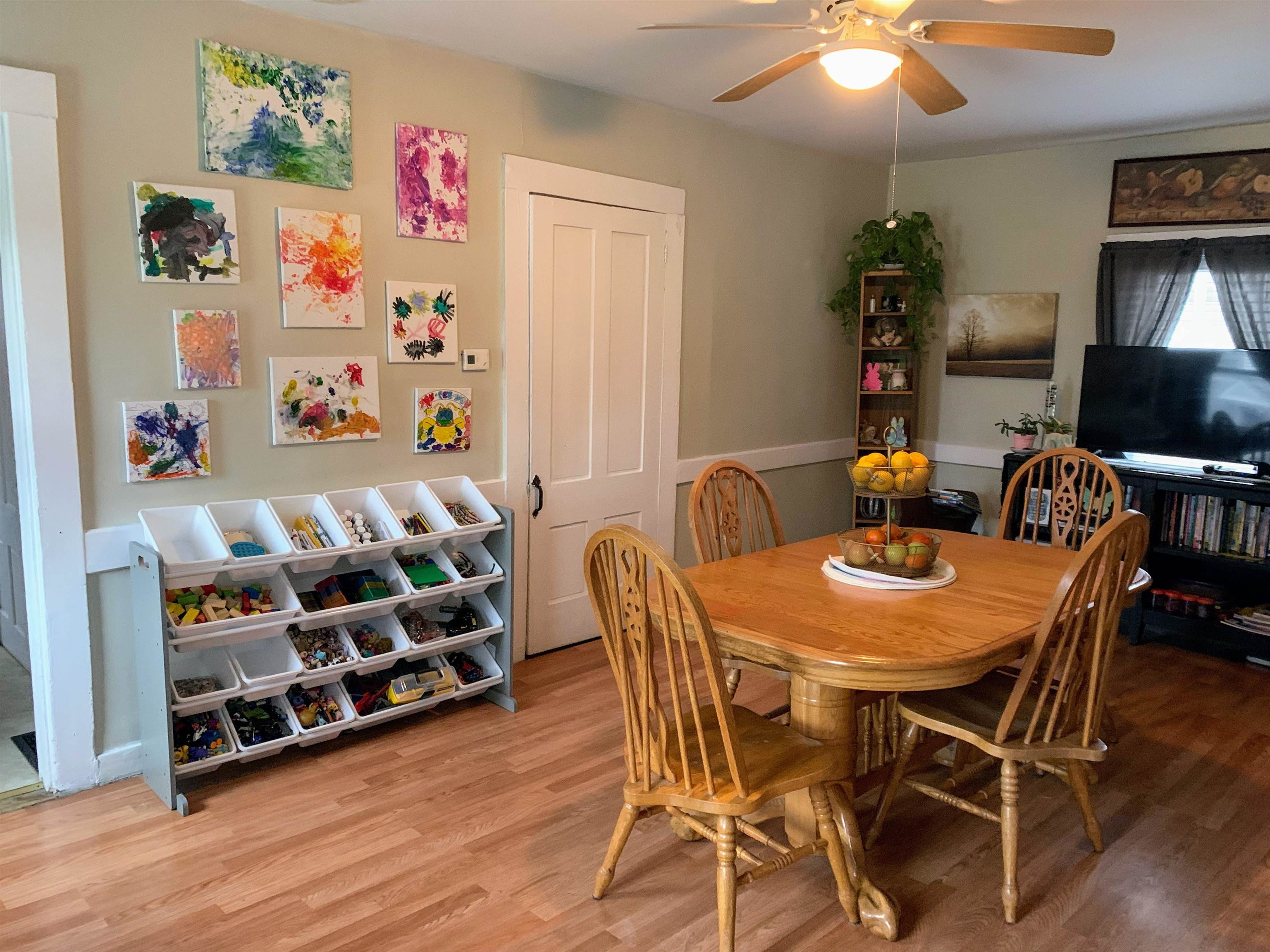 83 West Main Street Bradford, NH 03221 - Photo 11 of 40