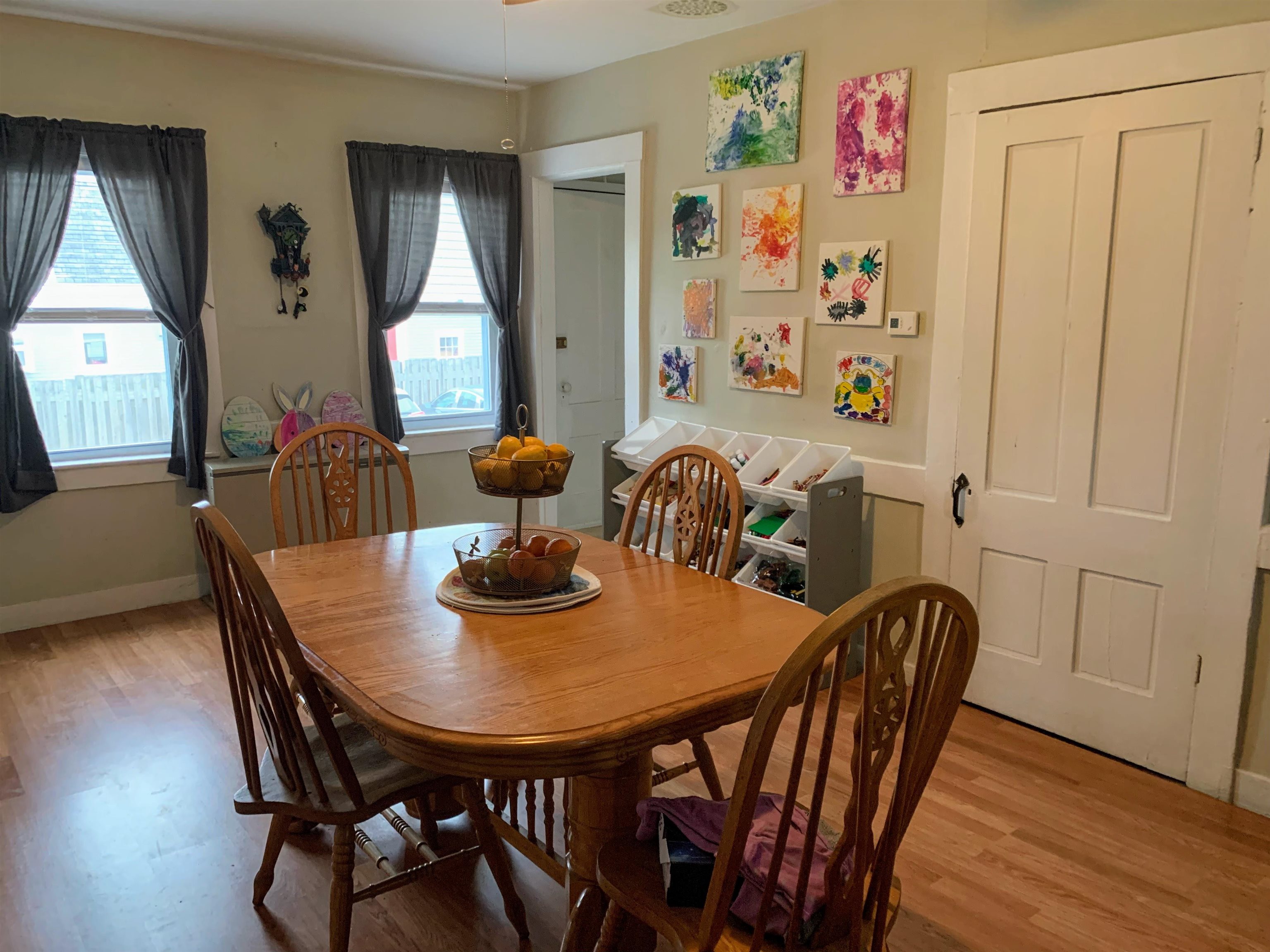 83 West Main Street Bradford, NH 03221 - Photo 12 of 40