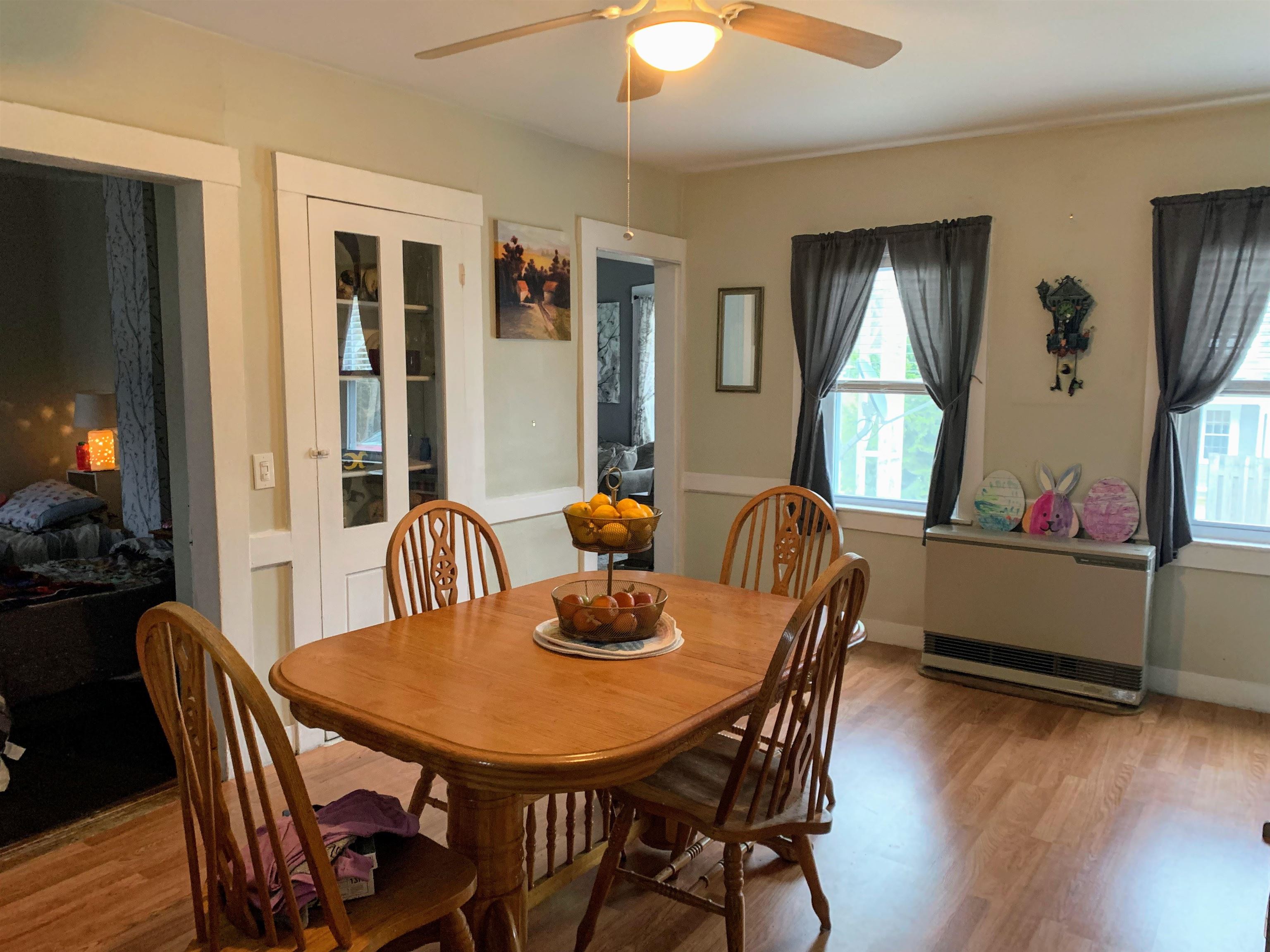 83 West Main Street Bradford, NH 03221 - Photo 13 of 40