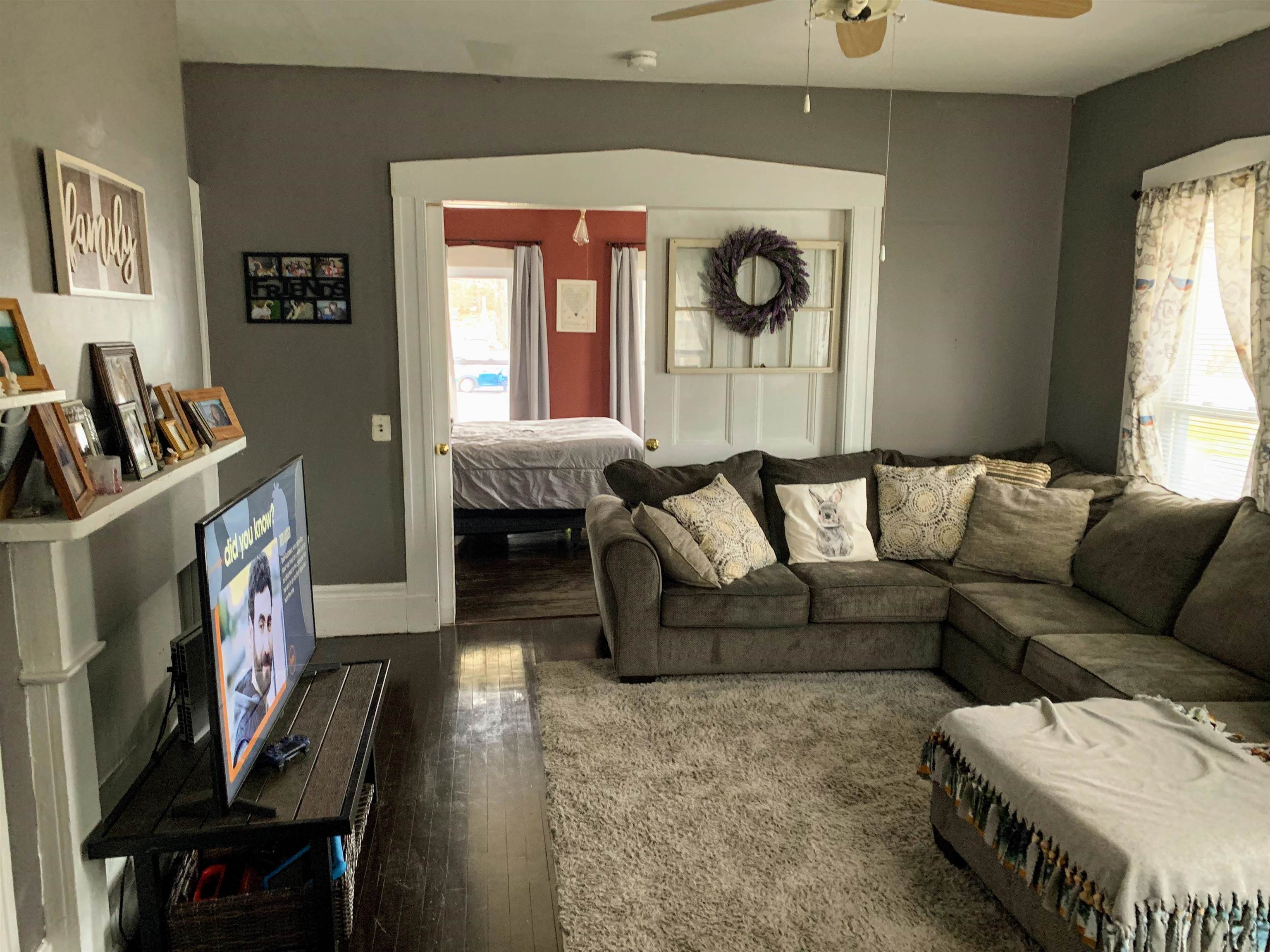 83 West Main Street Bradford, NH 03221 - Photo 14 of 40