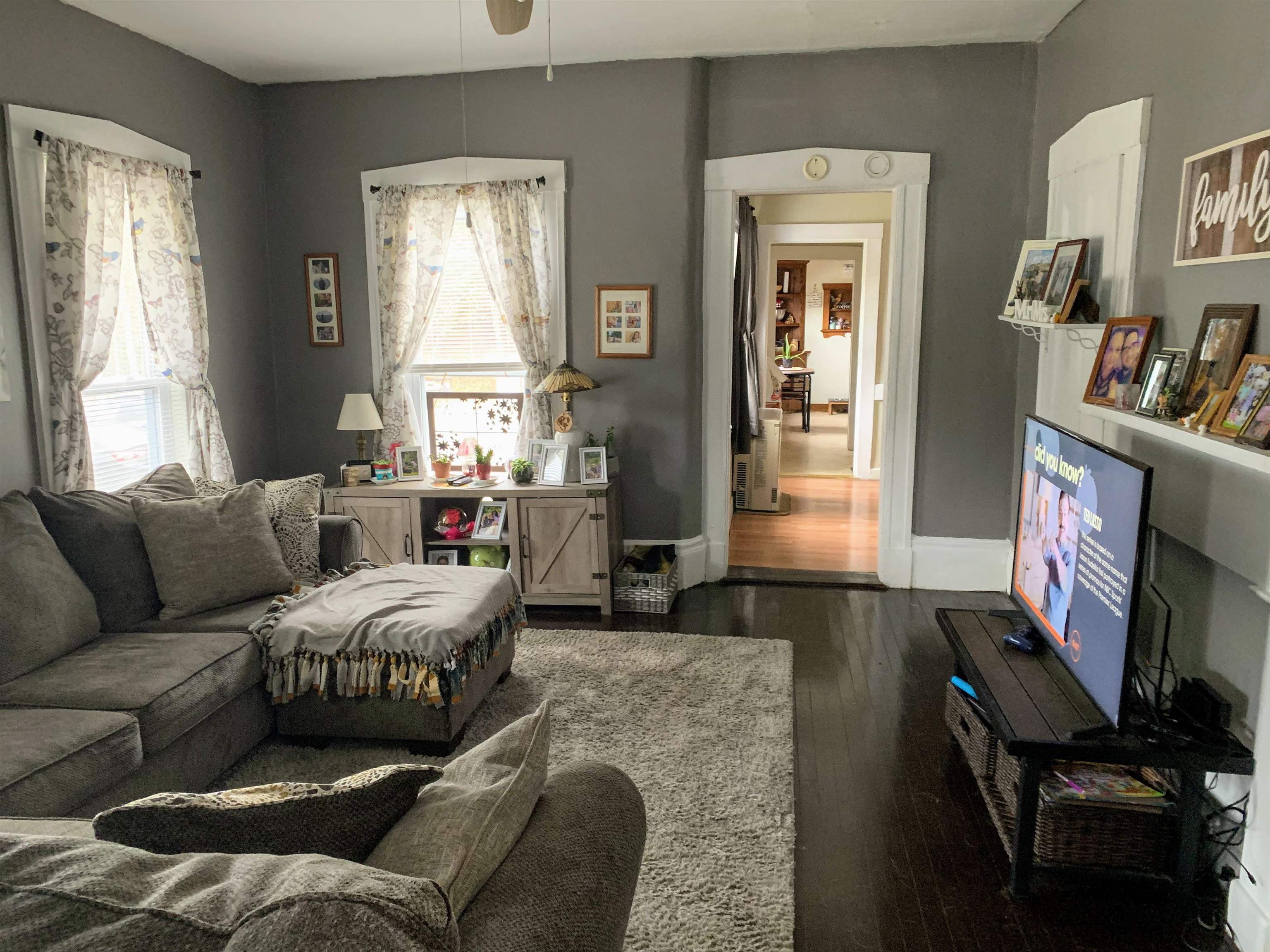 83 West Main Street Bradford, NH 03221 - Photo 15 of 40