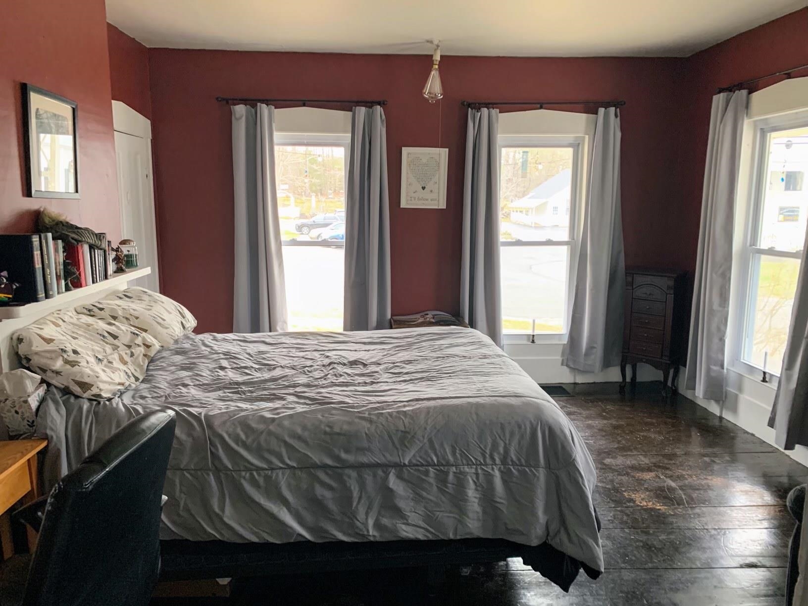 83 West Main Street Bradford, NH 03221 - Photo 16 of 40