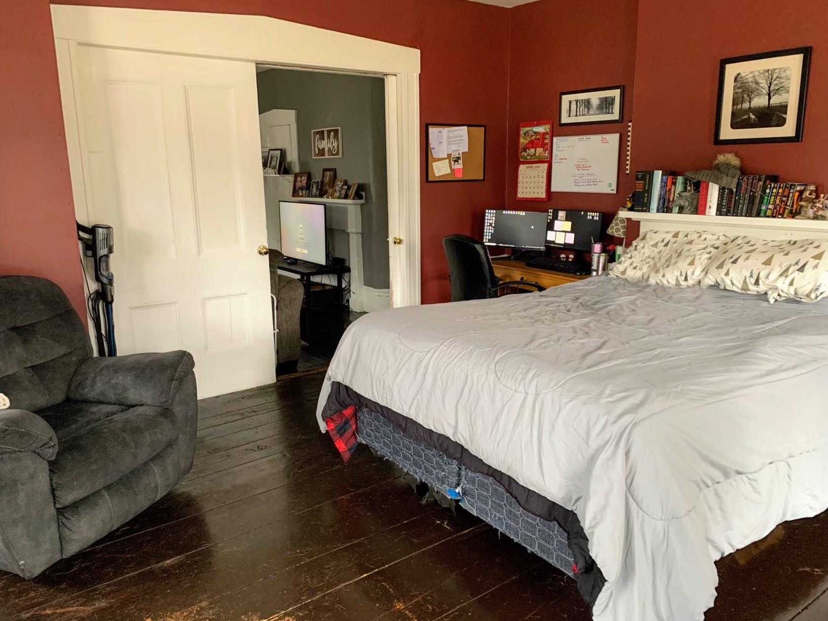 83 West Main Street Bradford, NH 03221 - Photo 17 of 40