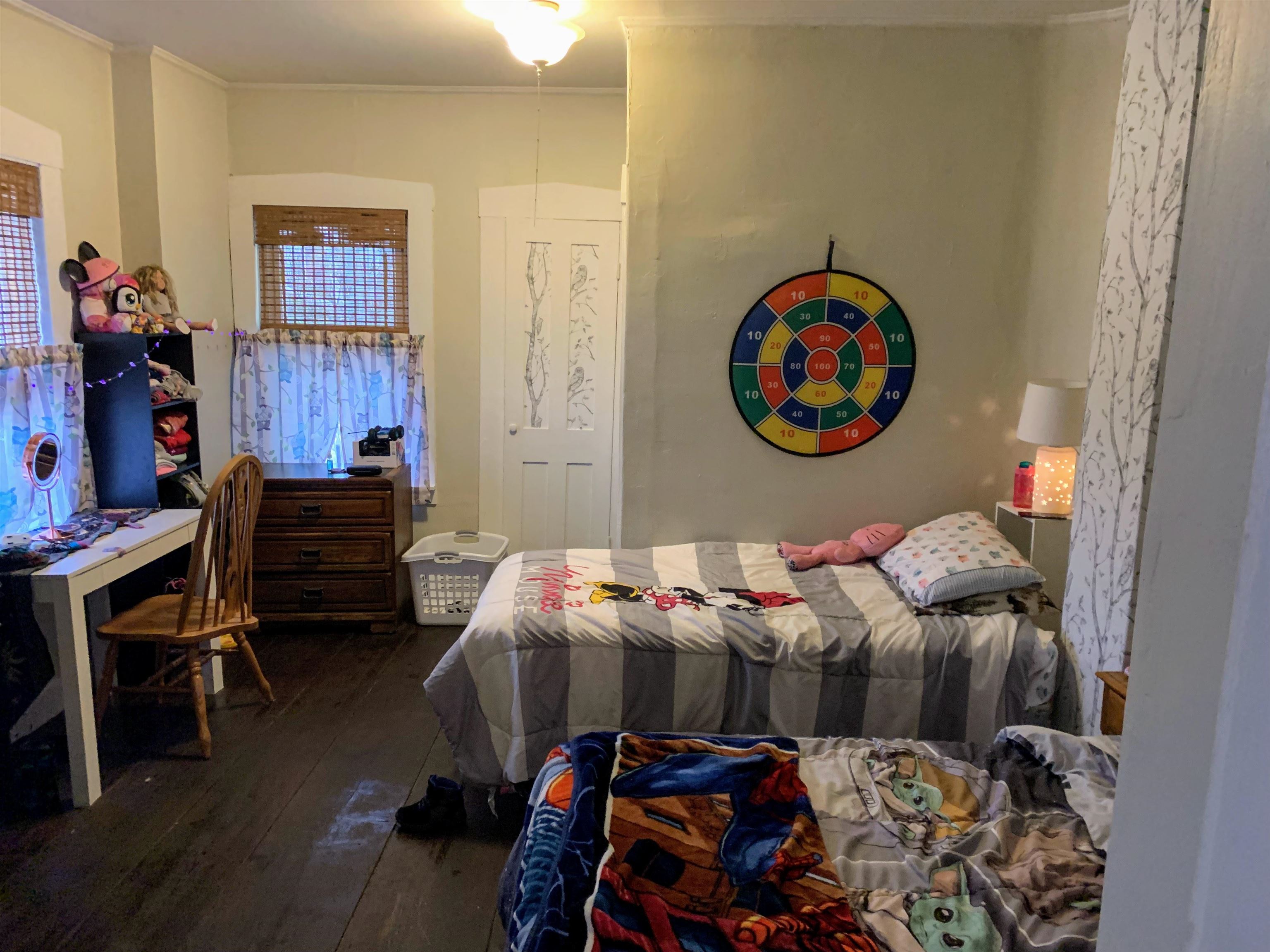 83 West Main Street Bradford, NH 03221 - Photo 18 of 40