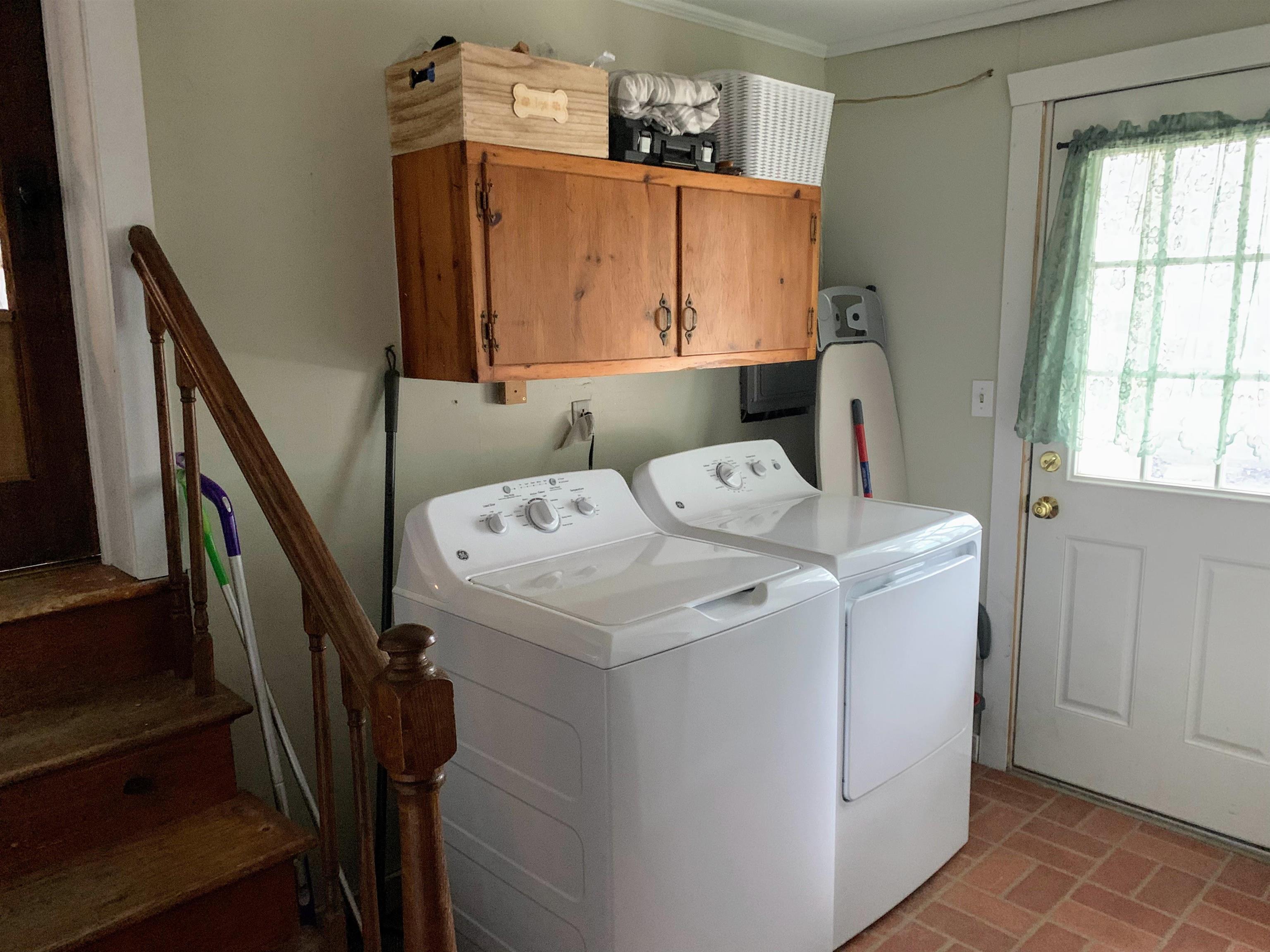 83 West Main Street Bradford, NH 03221 - Photo 20 of 40