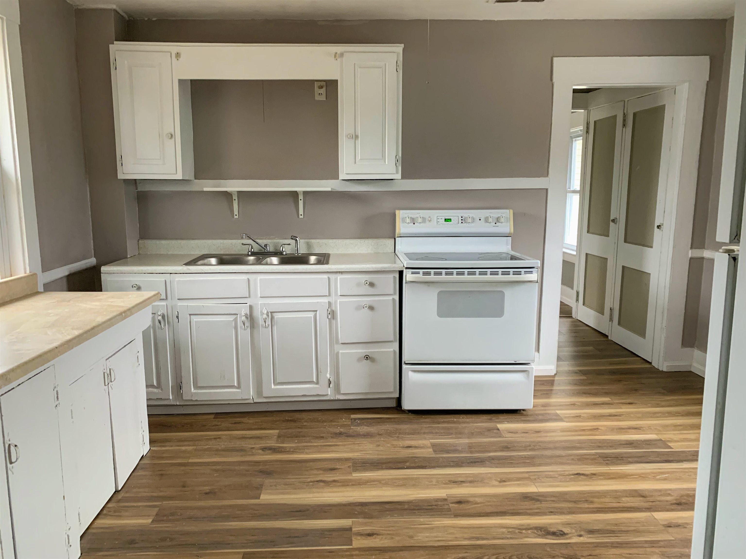 83 West Main Street Bradford, NH 03221 - Photo 21 of 40