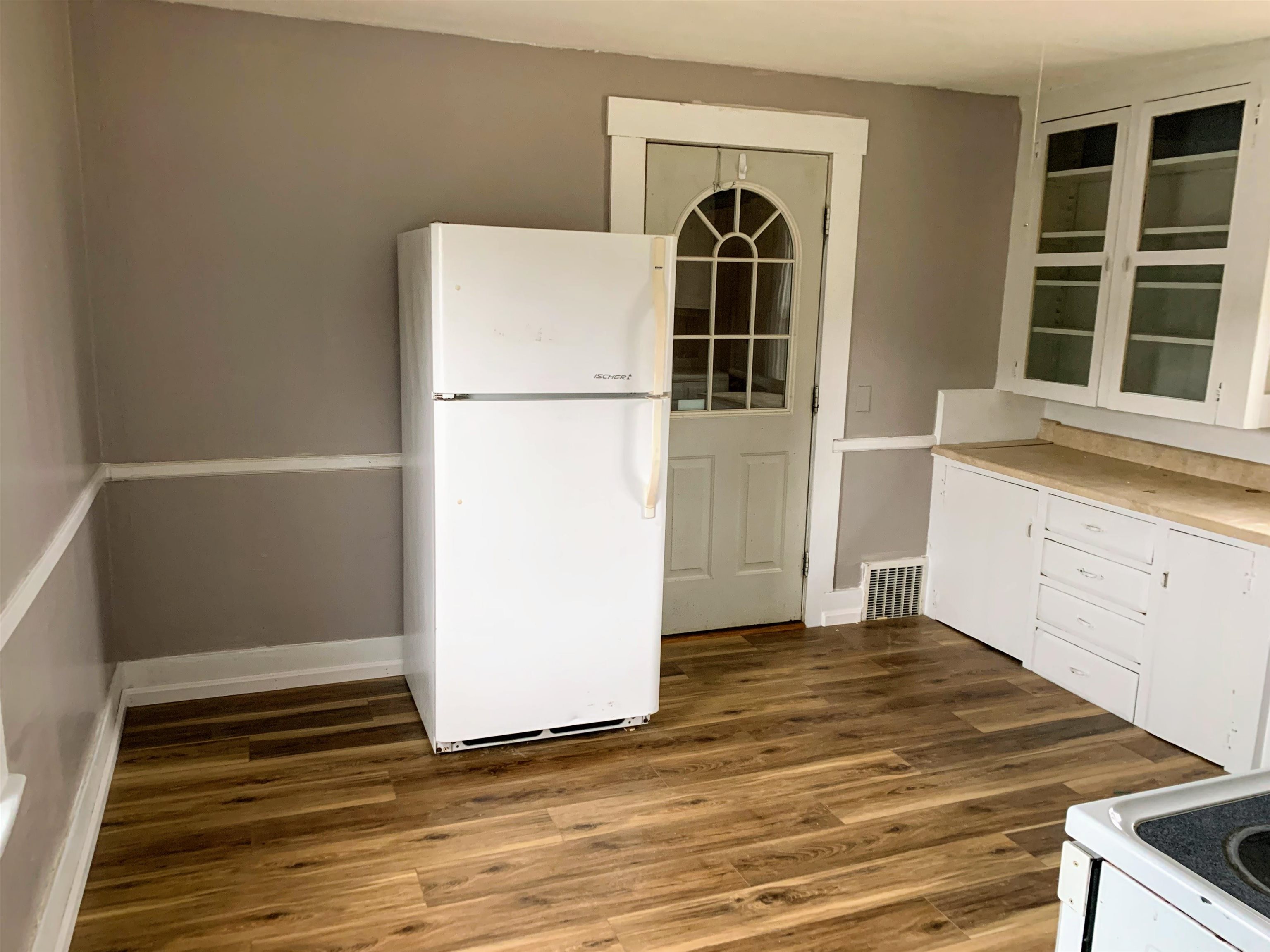 83 West Main Street Bradford, NH 03221 - Photo 23 of 40