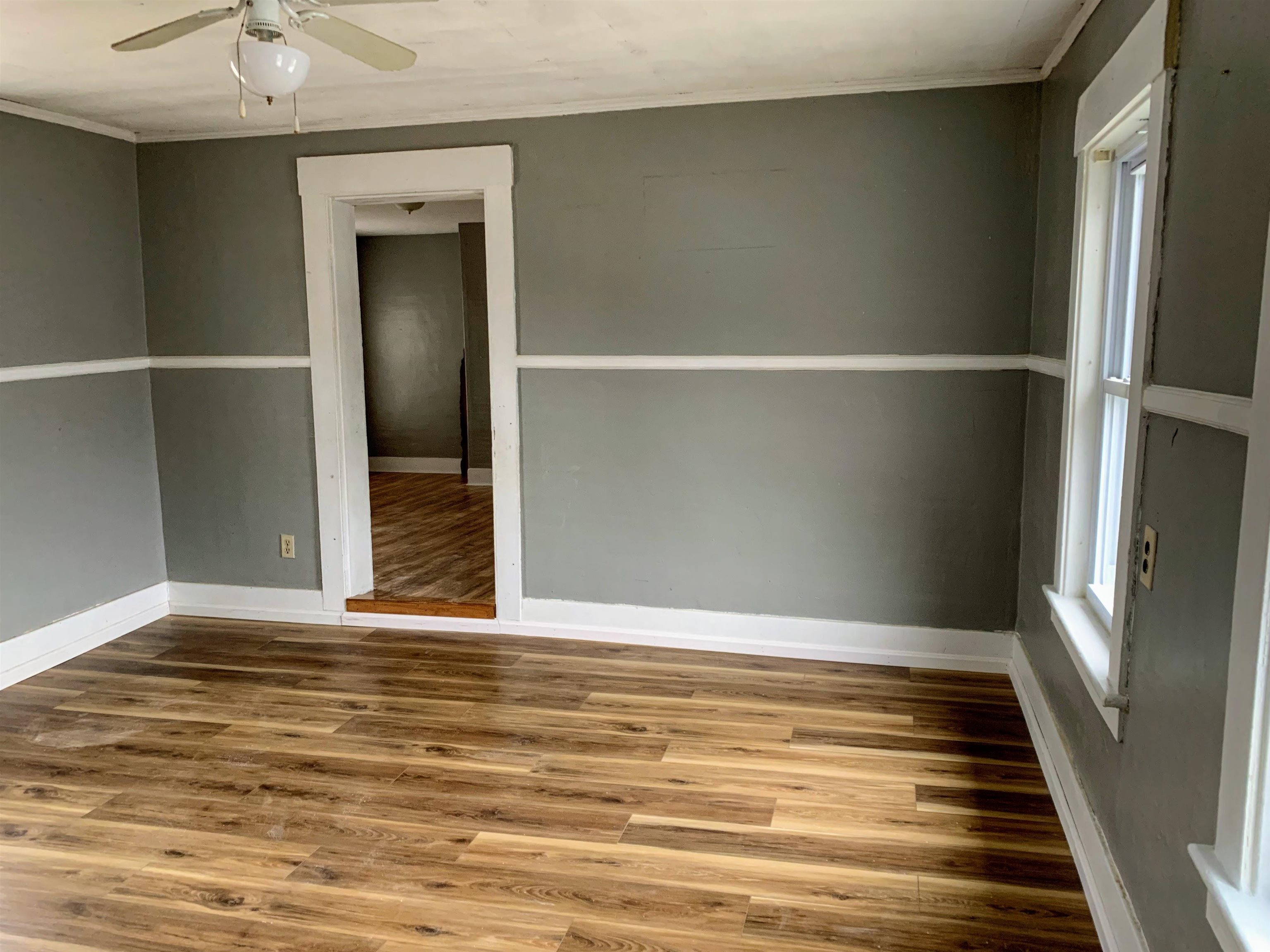 83 West Main Street Bradford, NH 03221 - Photo 24 of 40