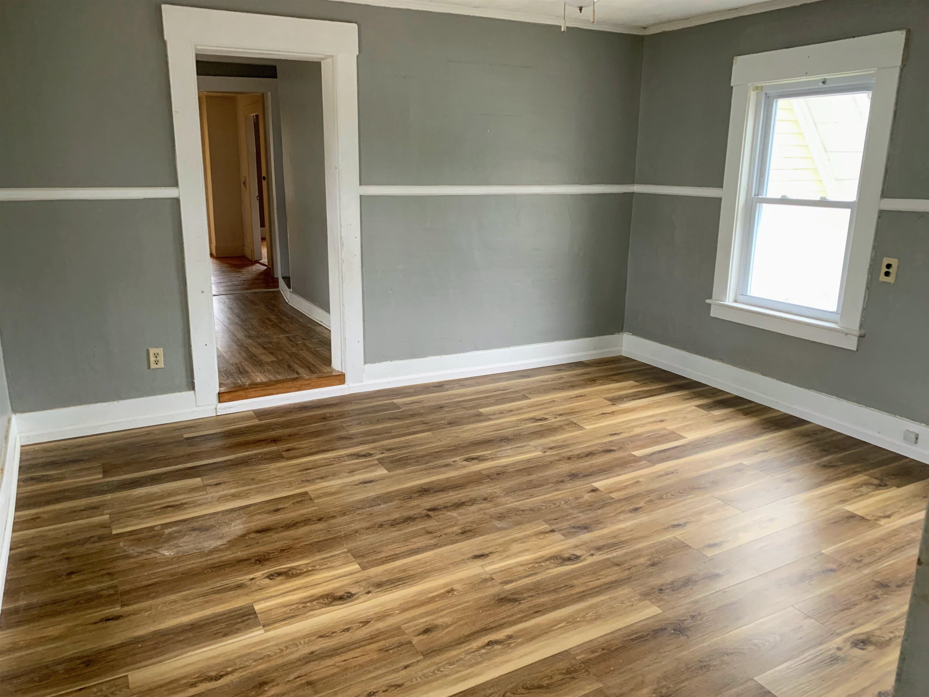 83 West Main Street Bradford, NH 03221 - Photo 25 of 40