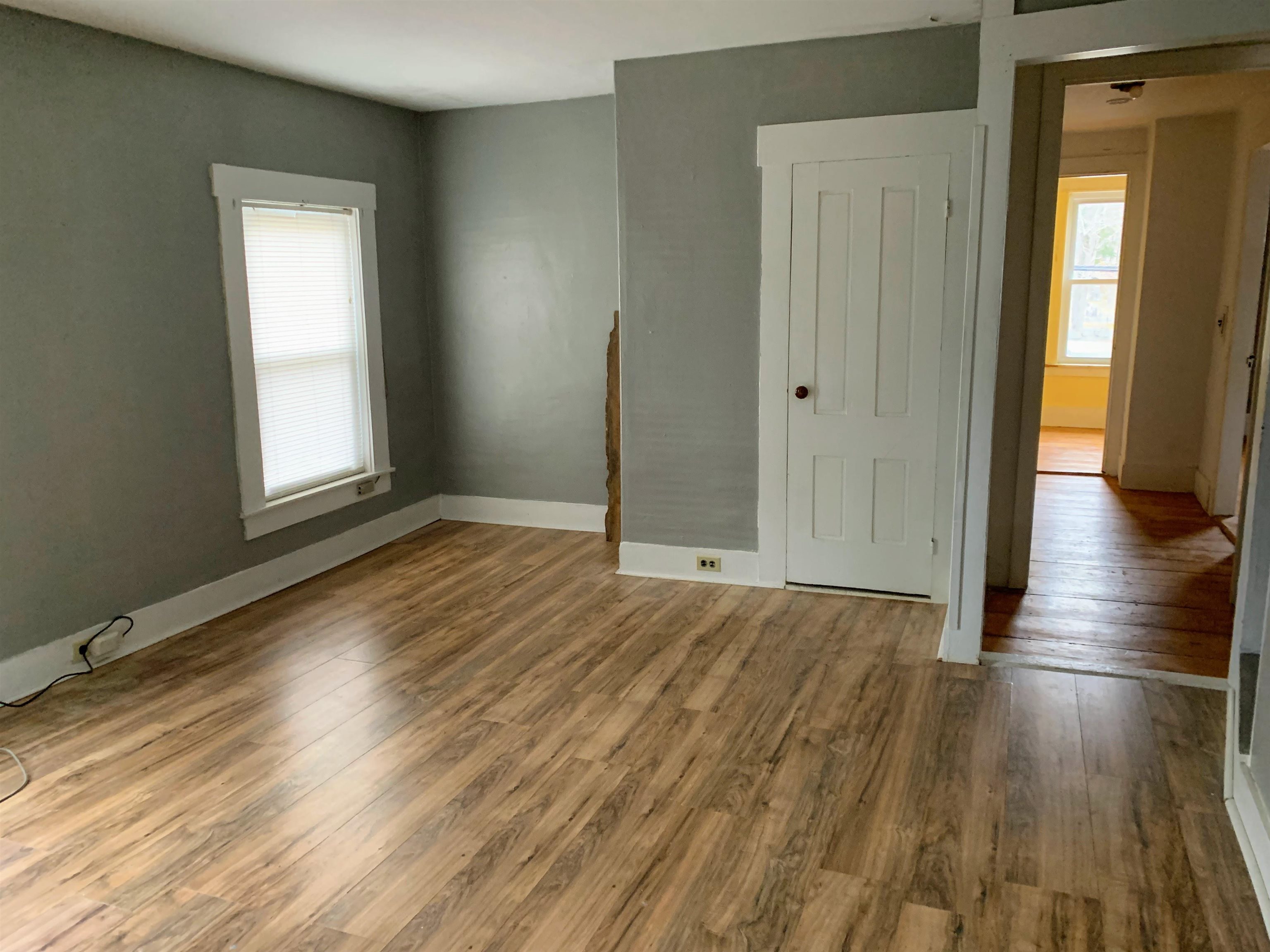 83 West Main Street Bradford, NH 03221 - Photo 26 of 40