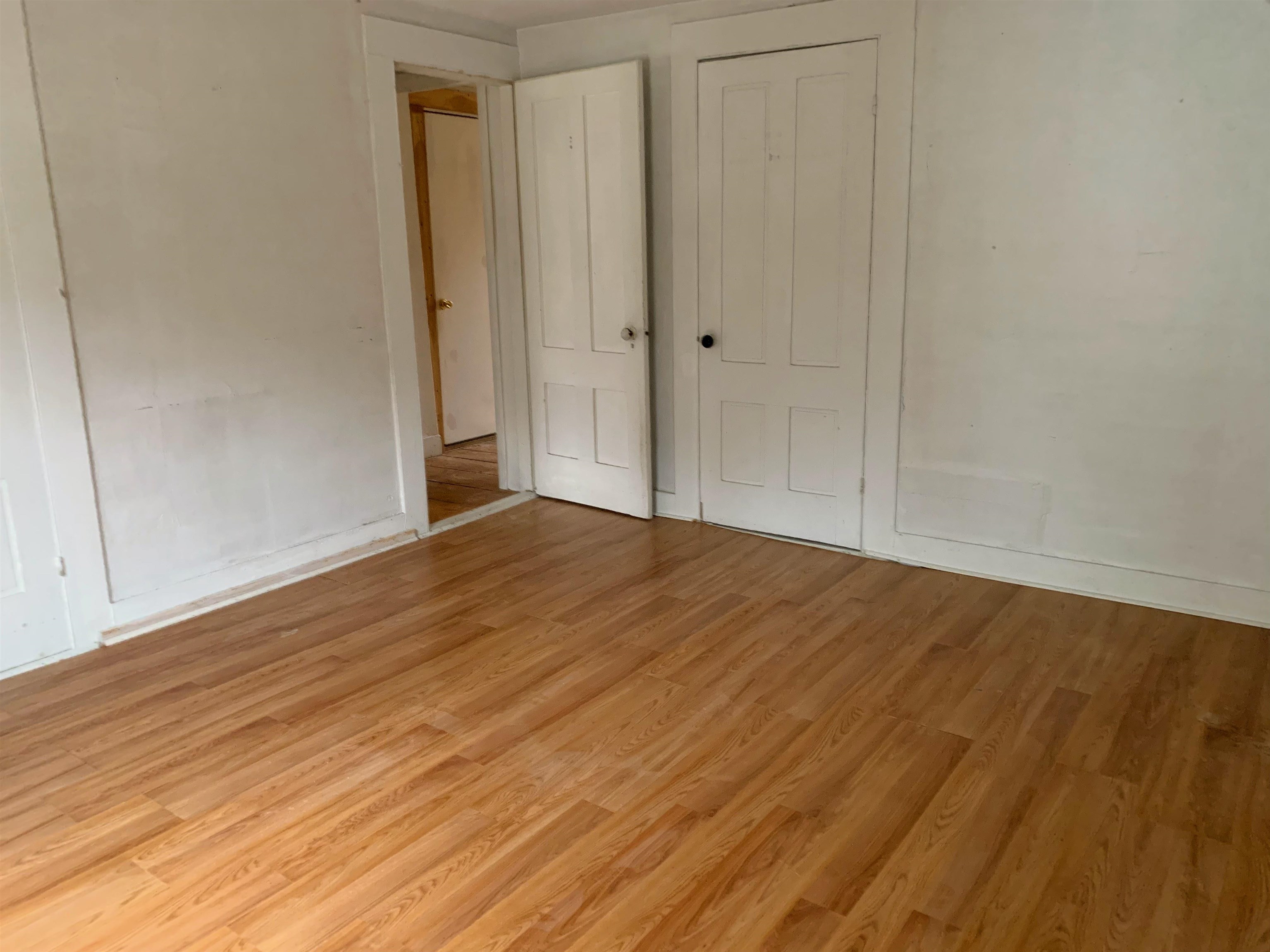 83 West Main Street Bradford, NH 03221 - Photo 27 of 40