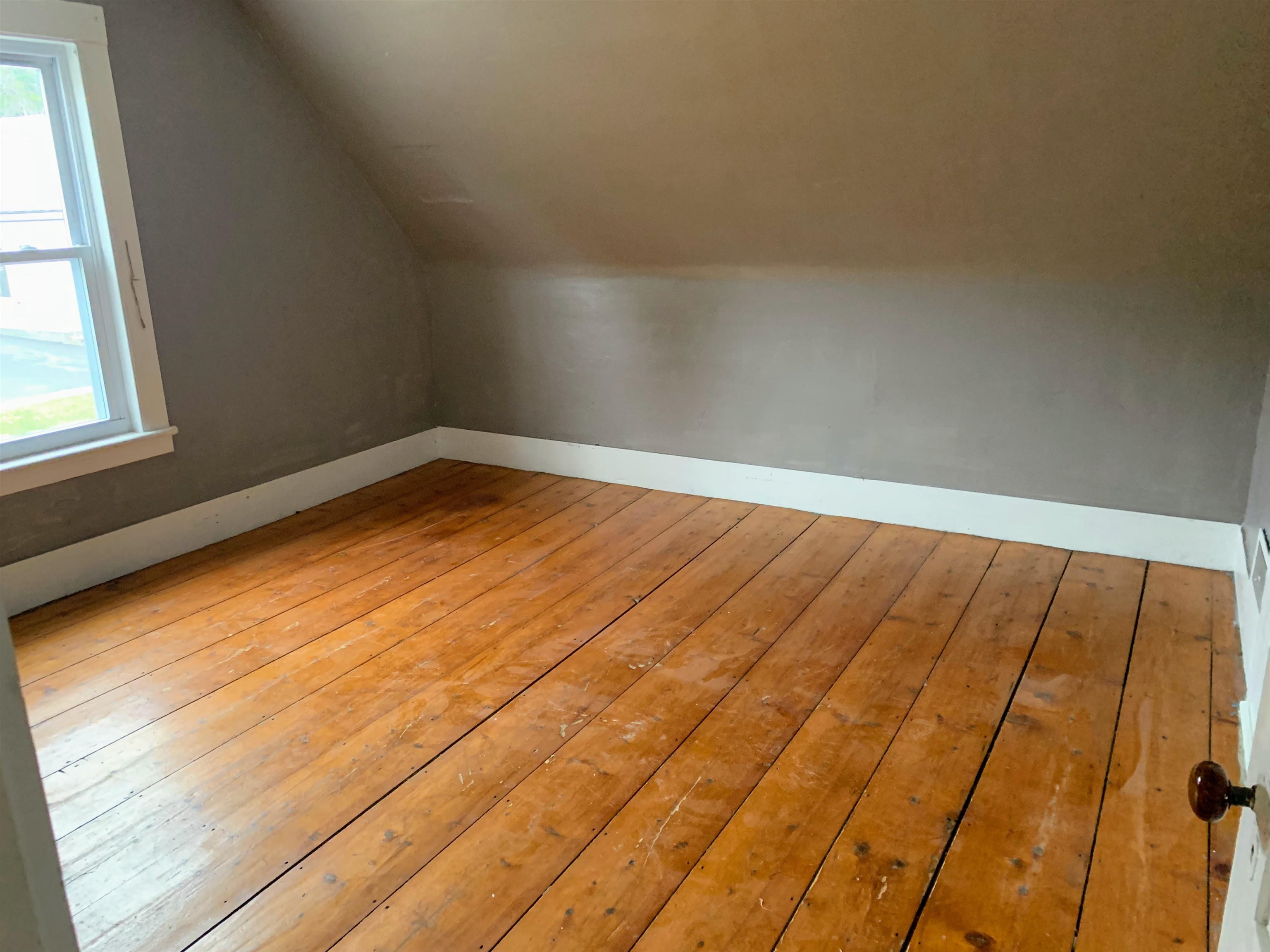 83 West Main Street Bradford, NH 03221 - Photo 28 of 40