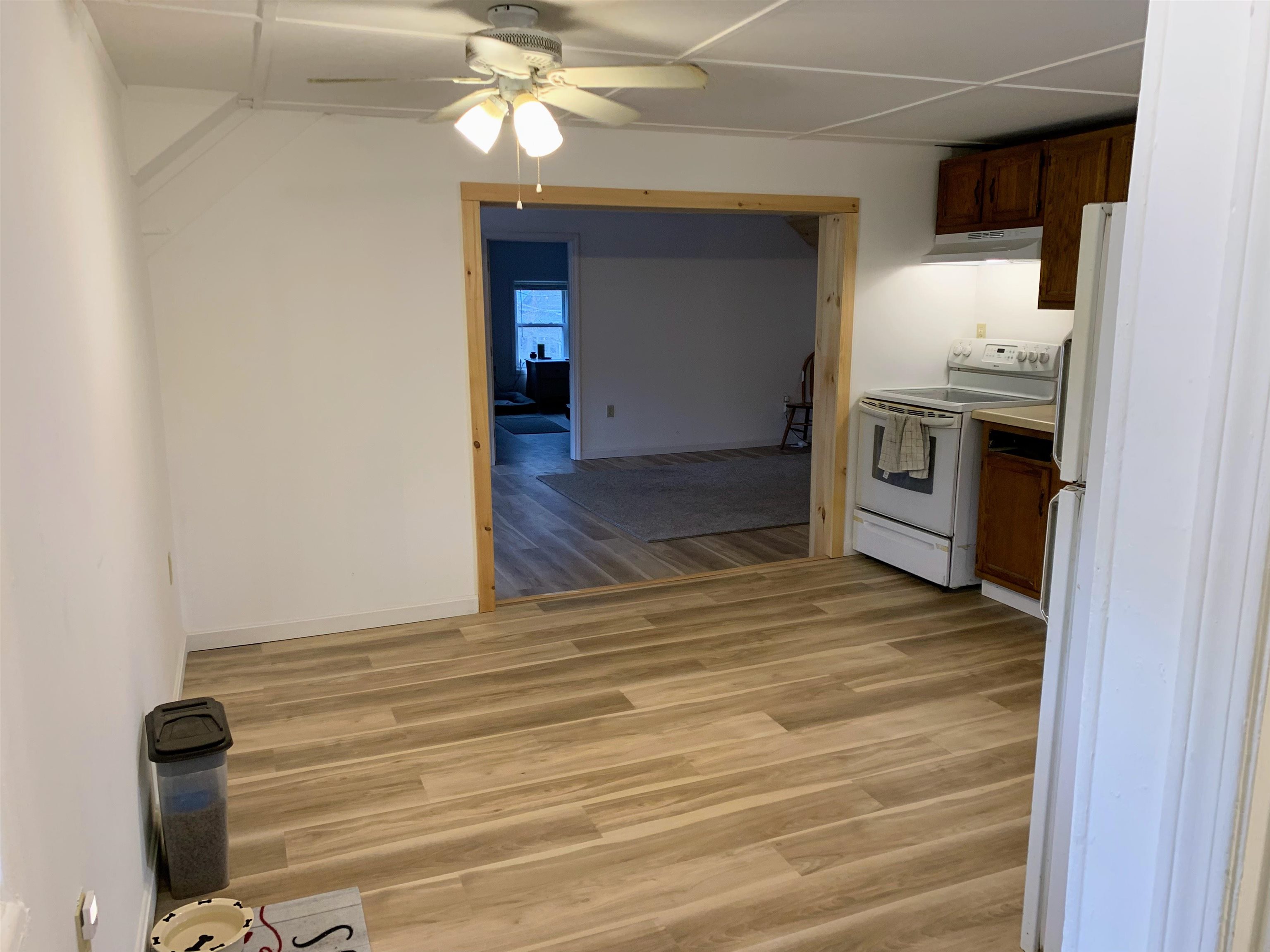 83 West Main Street Bradford, NH 03221 - Photo 29 of 40