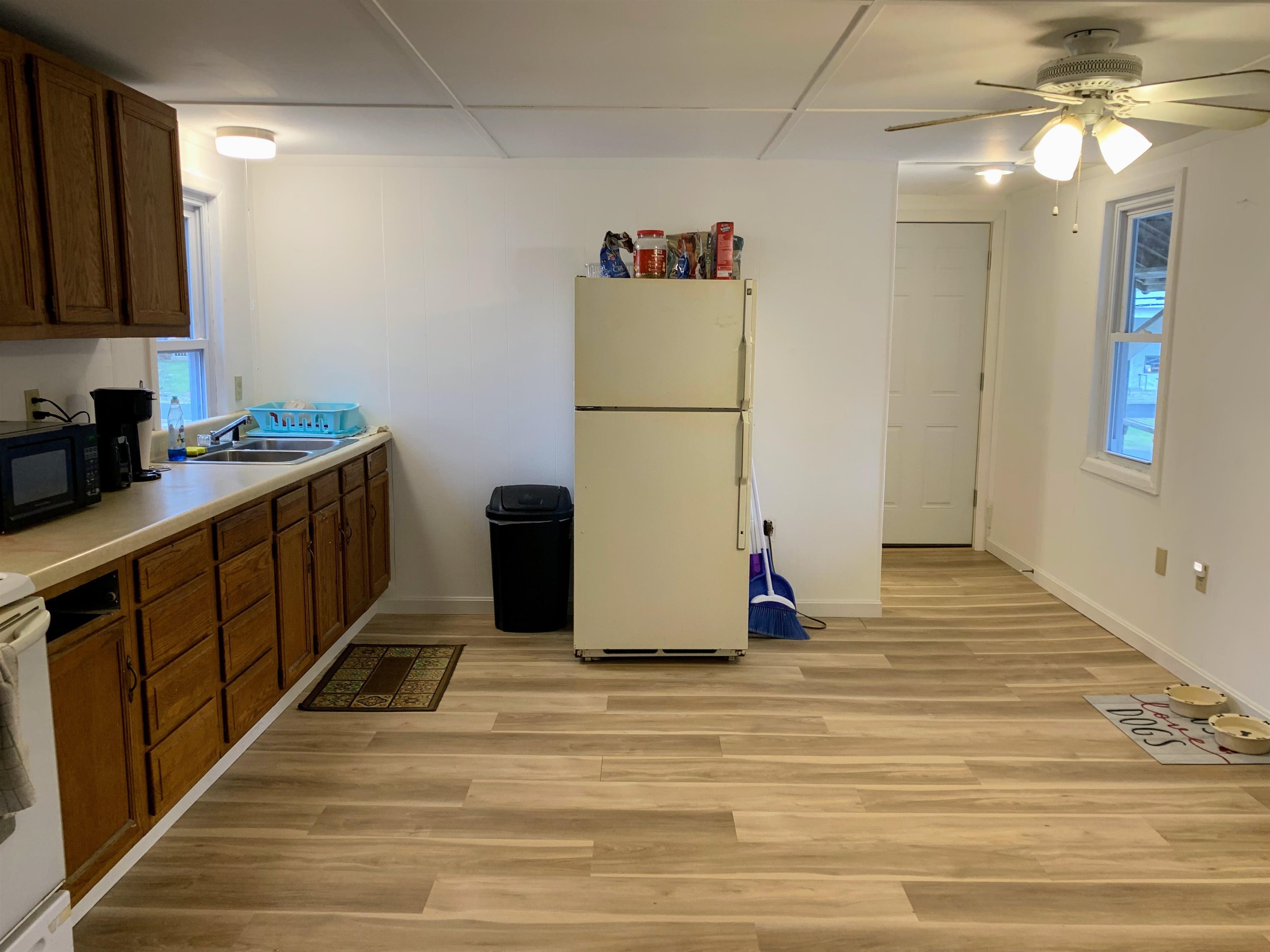 83 West Main Street Bradford, NH 03221 - Photo 30 of 40