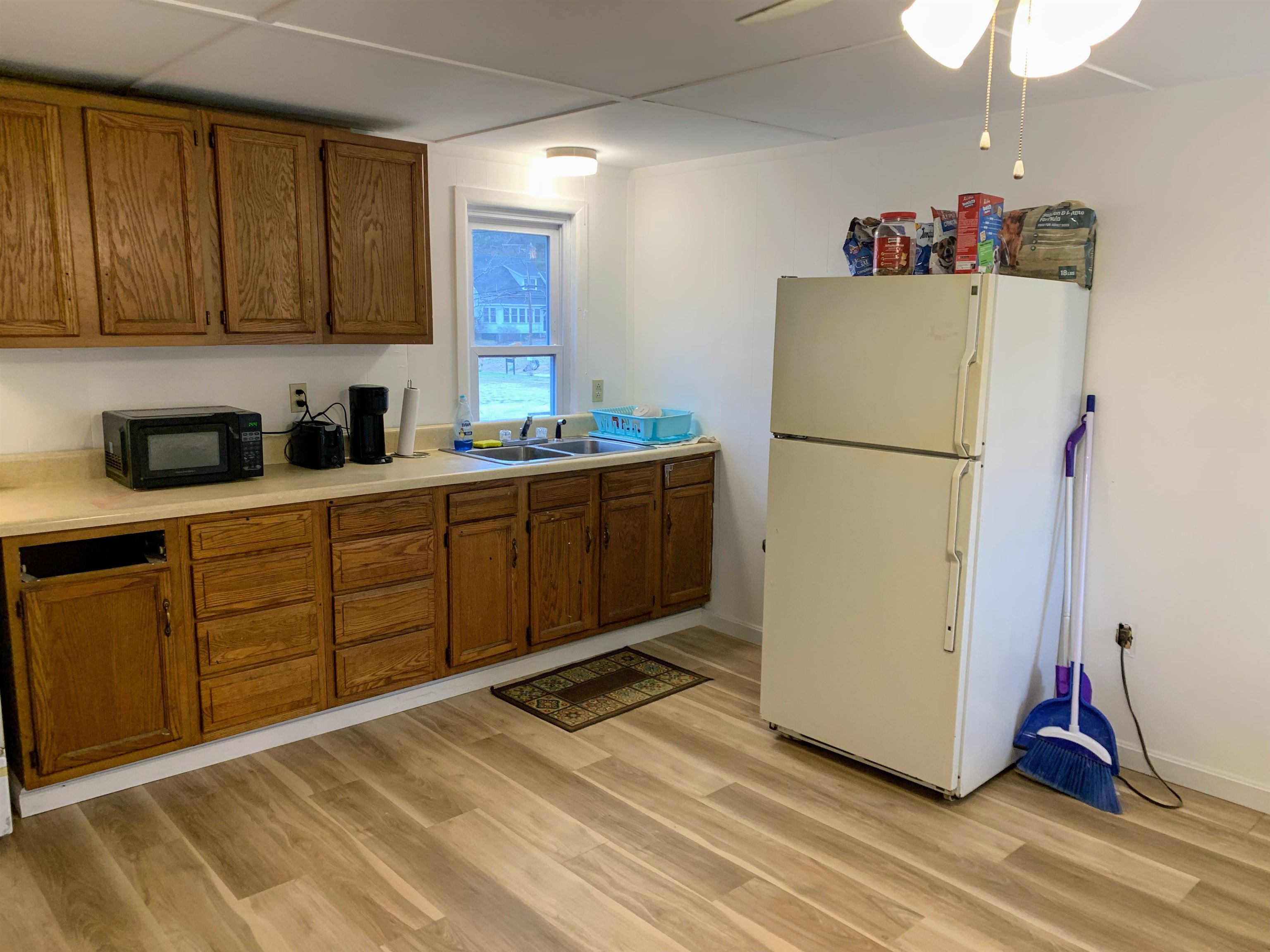 83 West Main Street Bradford, NH 03221 - Photo 31 of 40