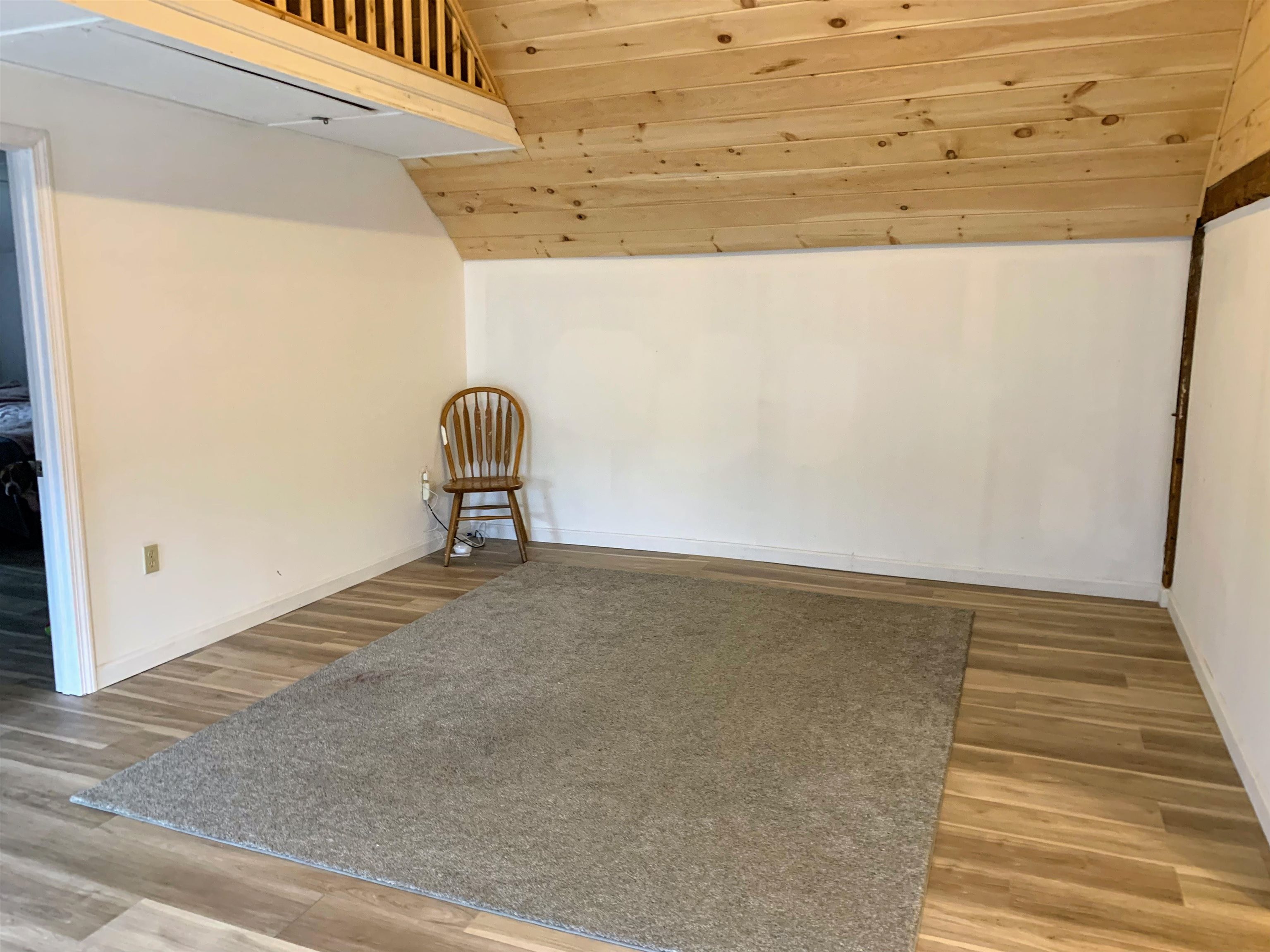 83 West Main Street Bradford, NH 03221 - Photo 32 of 40