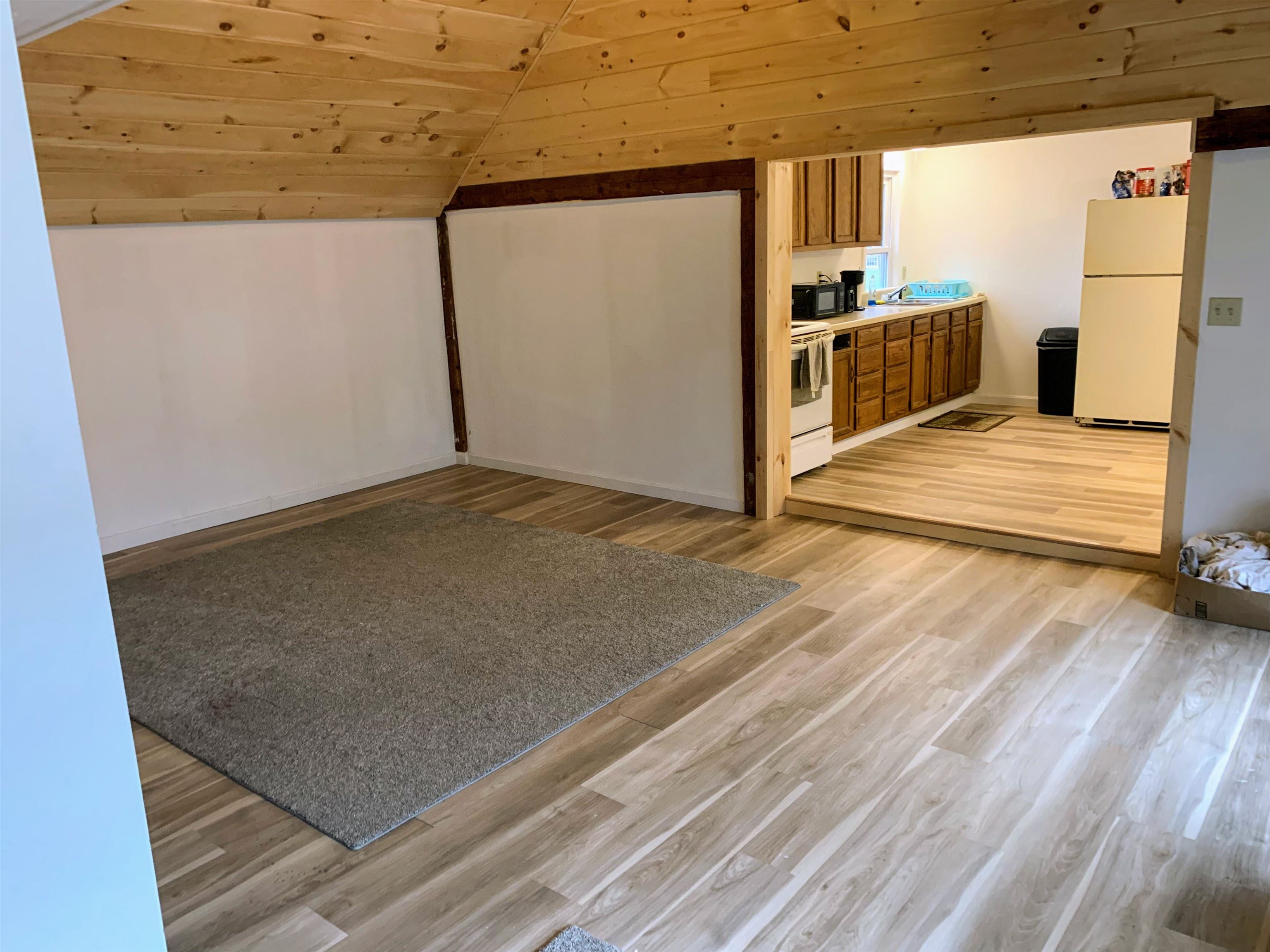 83 West Main Street Bradford, NH 03221 - Photo 33 of 40