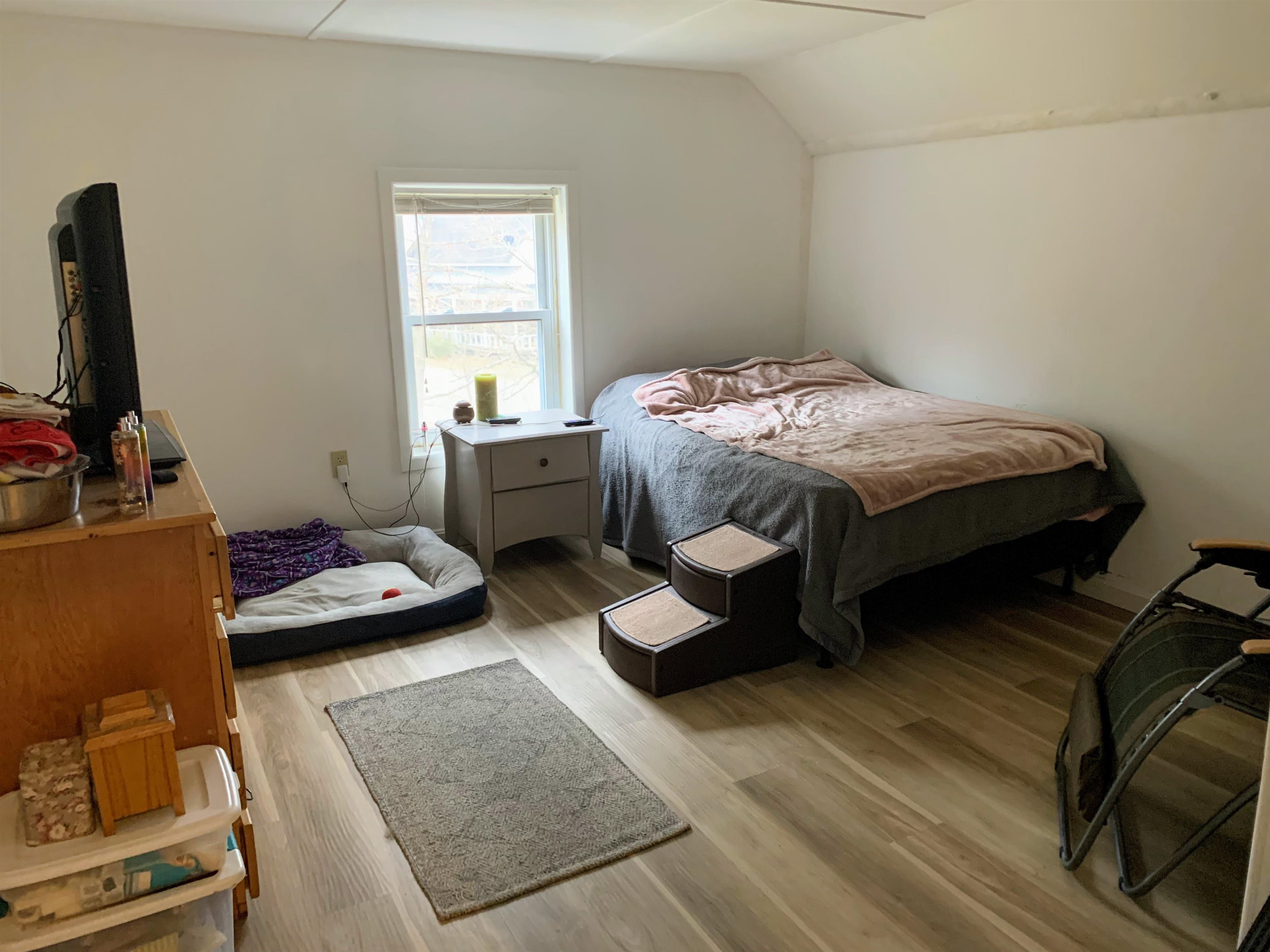 83 West Main Street Bradford, NH 03221 - Photo 34 of 40