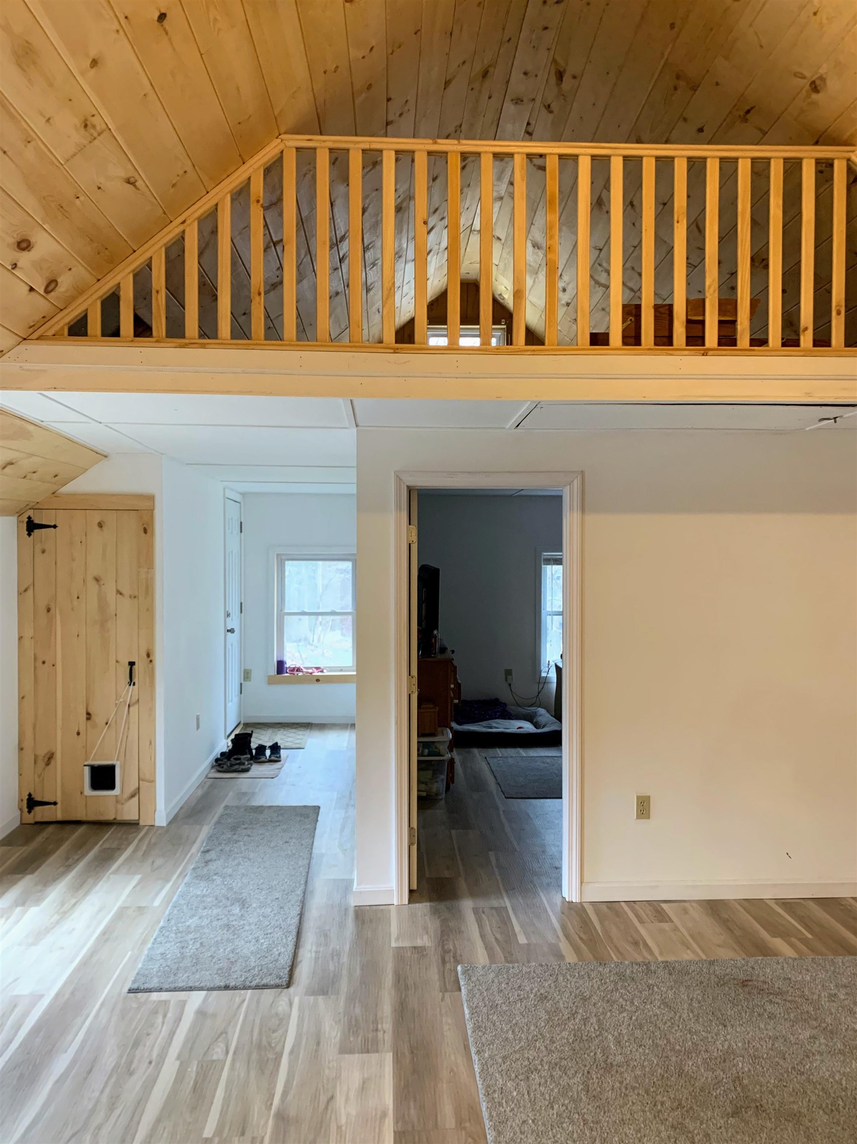 83 West Main Street Bradford, NH 03221 - Photo 35 of 40