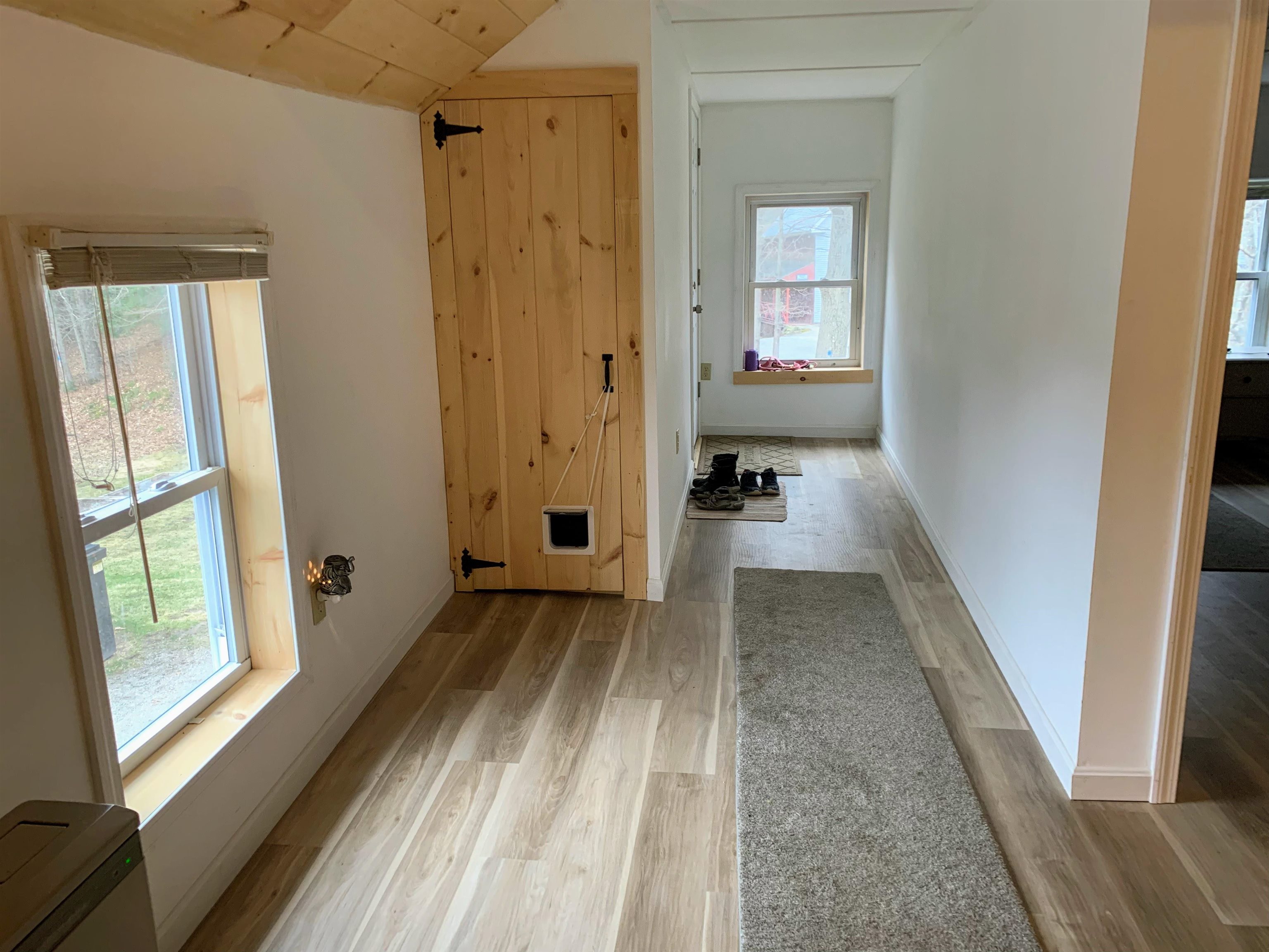 83 West Main Street Bradford, NH 03221 - Photo 36 of 40