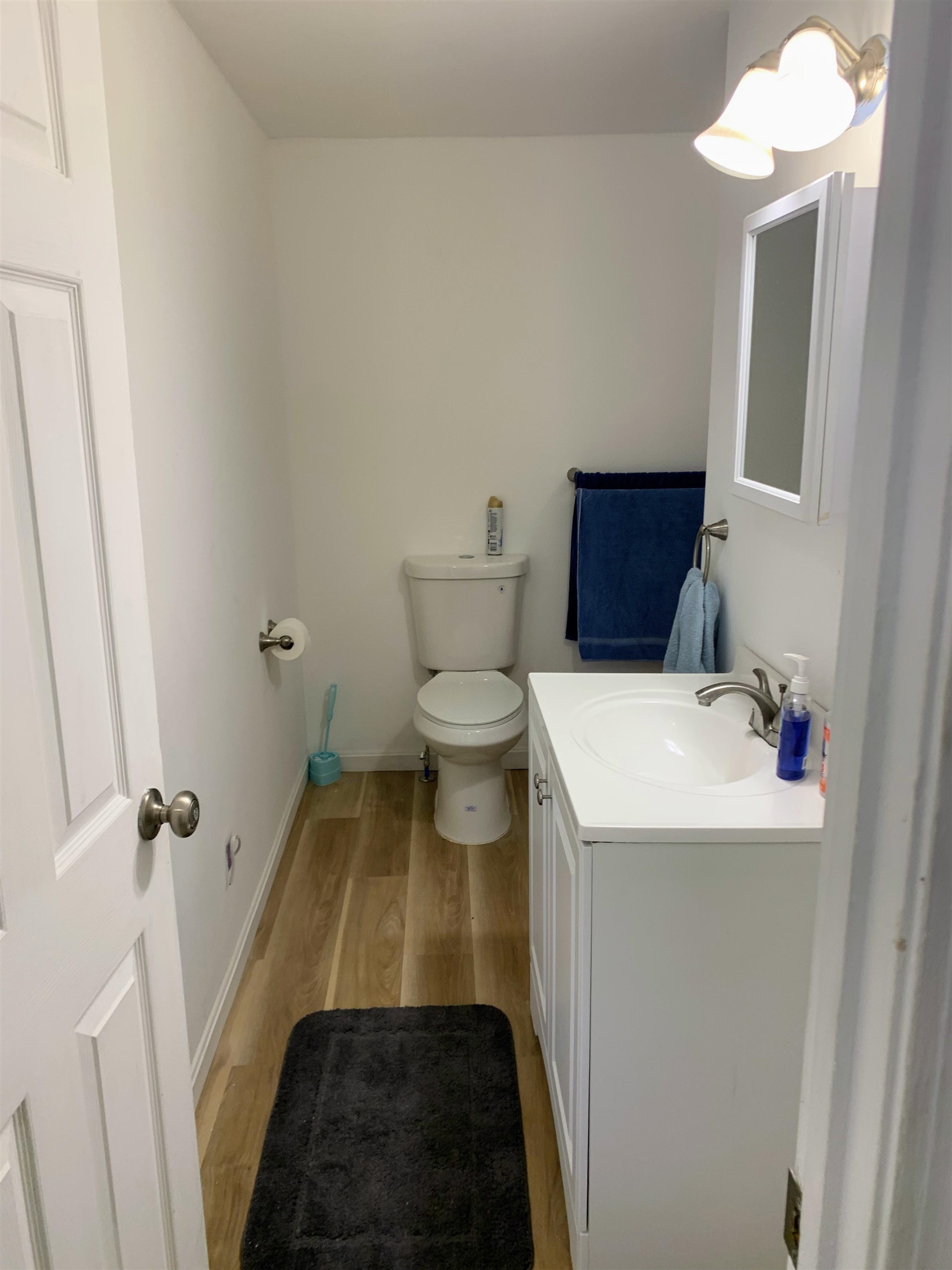 83 West Main Street Bradford, NH 03221 - Photo 37 of 40