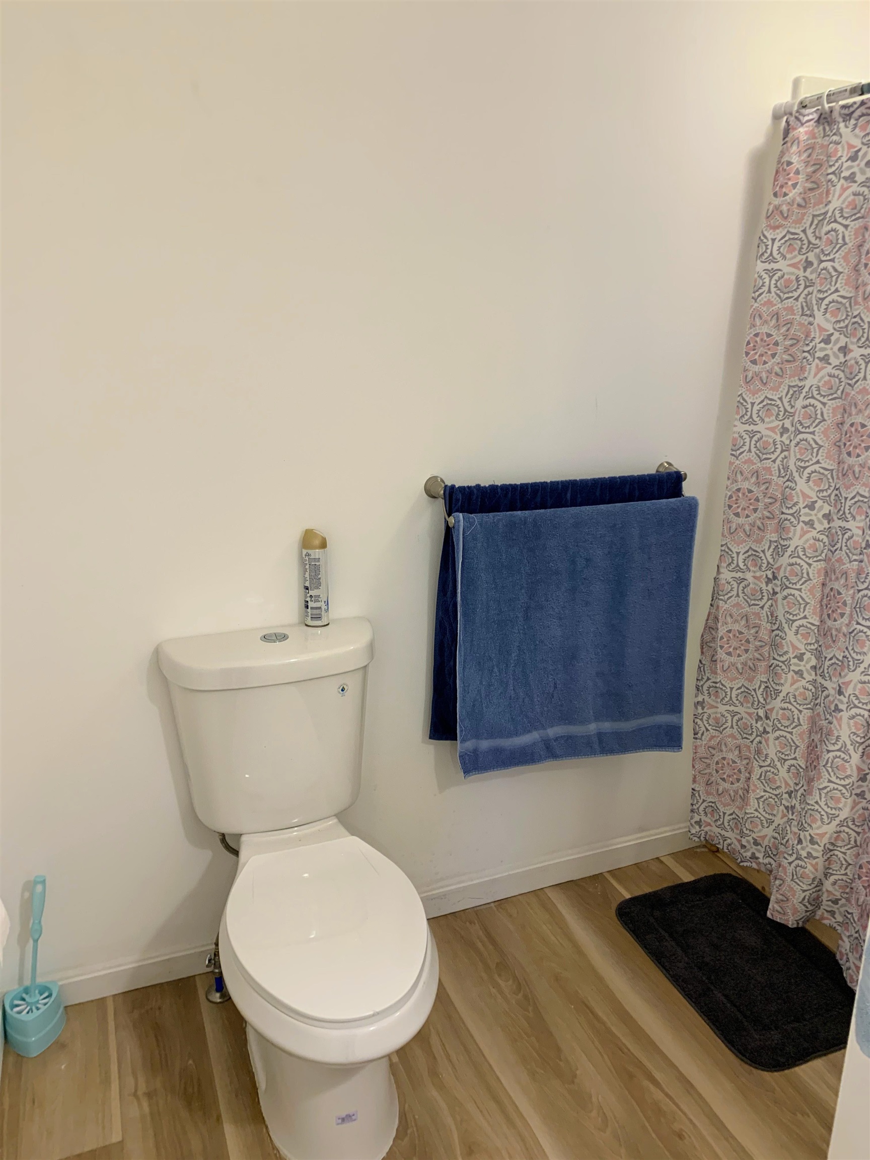 83 West Main Street Bradford, NH 03221 - Photo 38 of 40