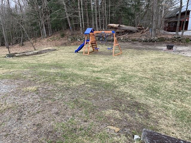 83 West Main Street Bradford, NH 03221 - Photo 40 of 40