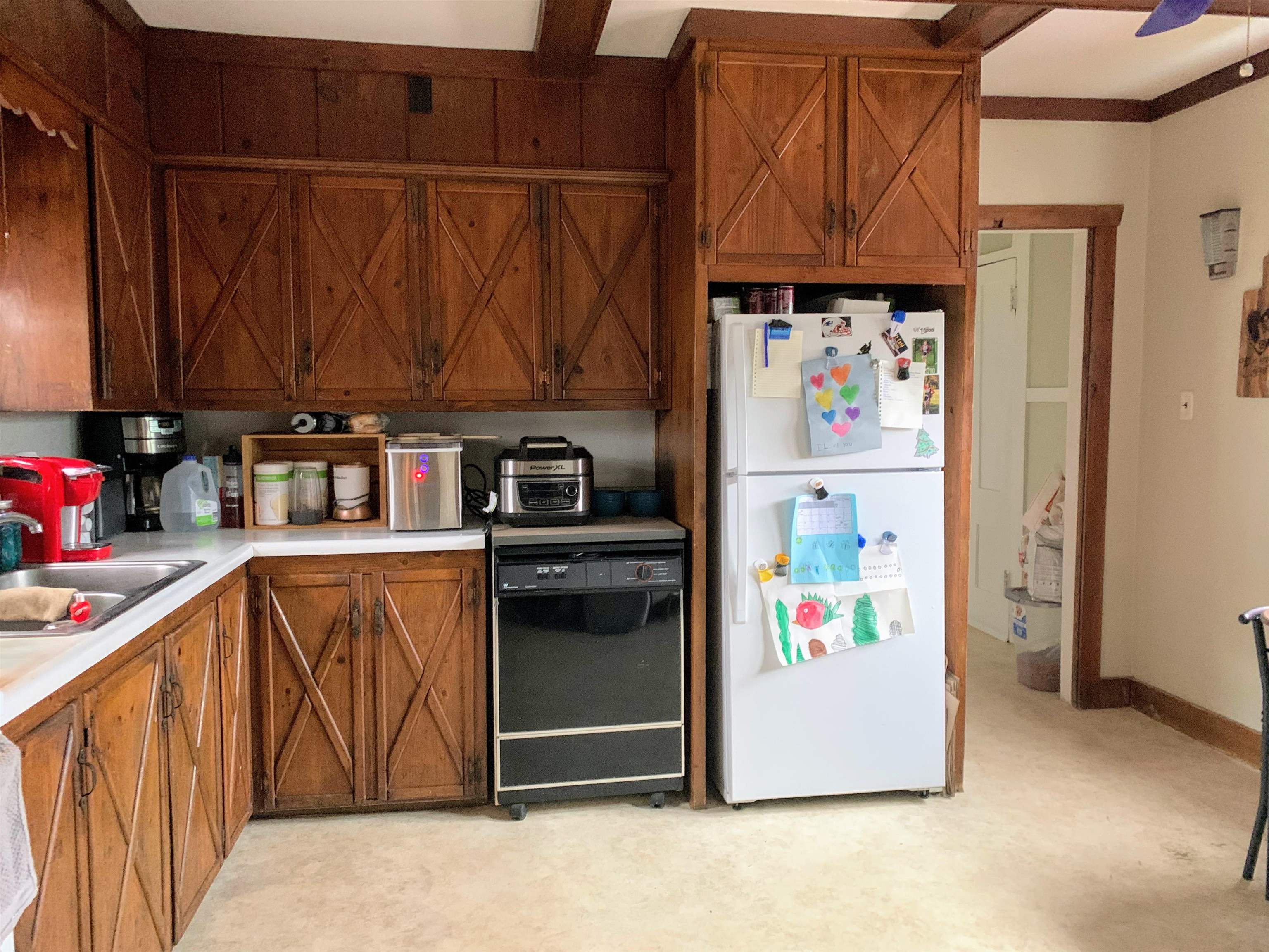 83 West Main Street Bradford, NH 03221 - Photo 5 of 40