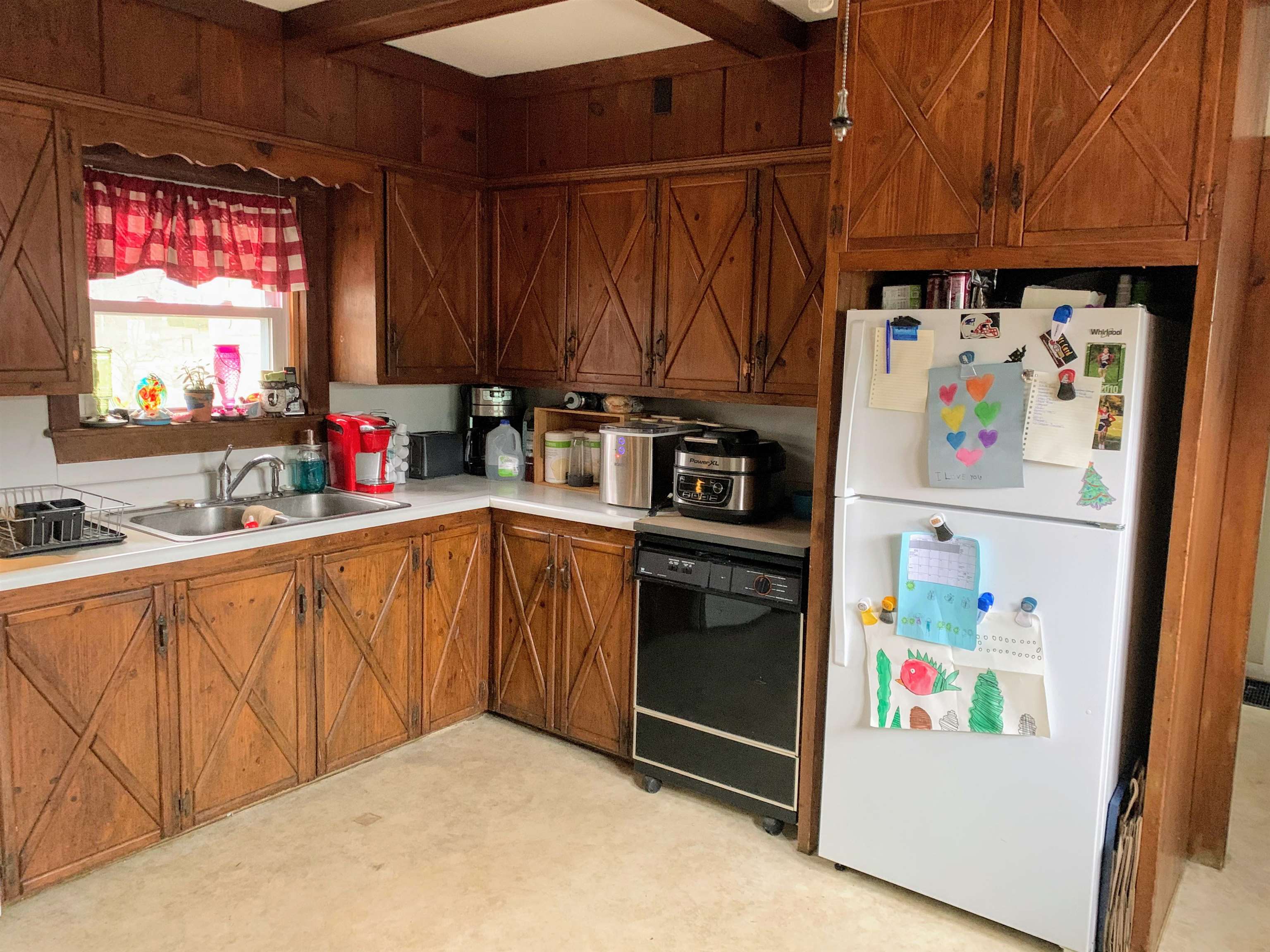 83 West Main Street Bradford, NH 03221 - Photo 7 of 40