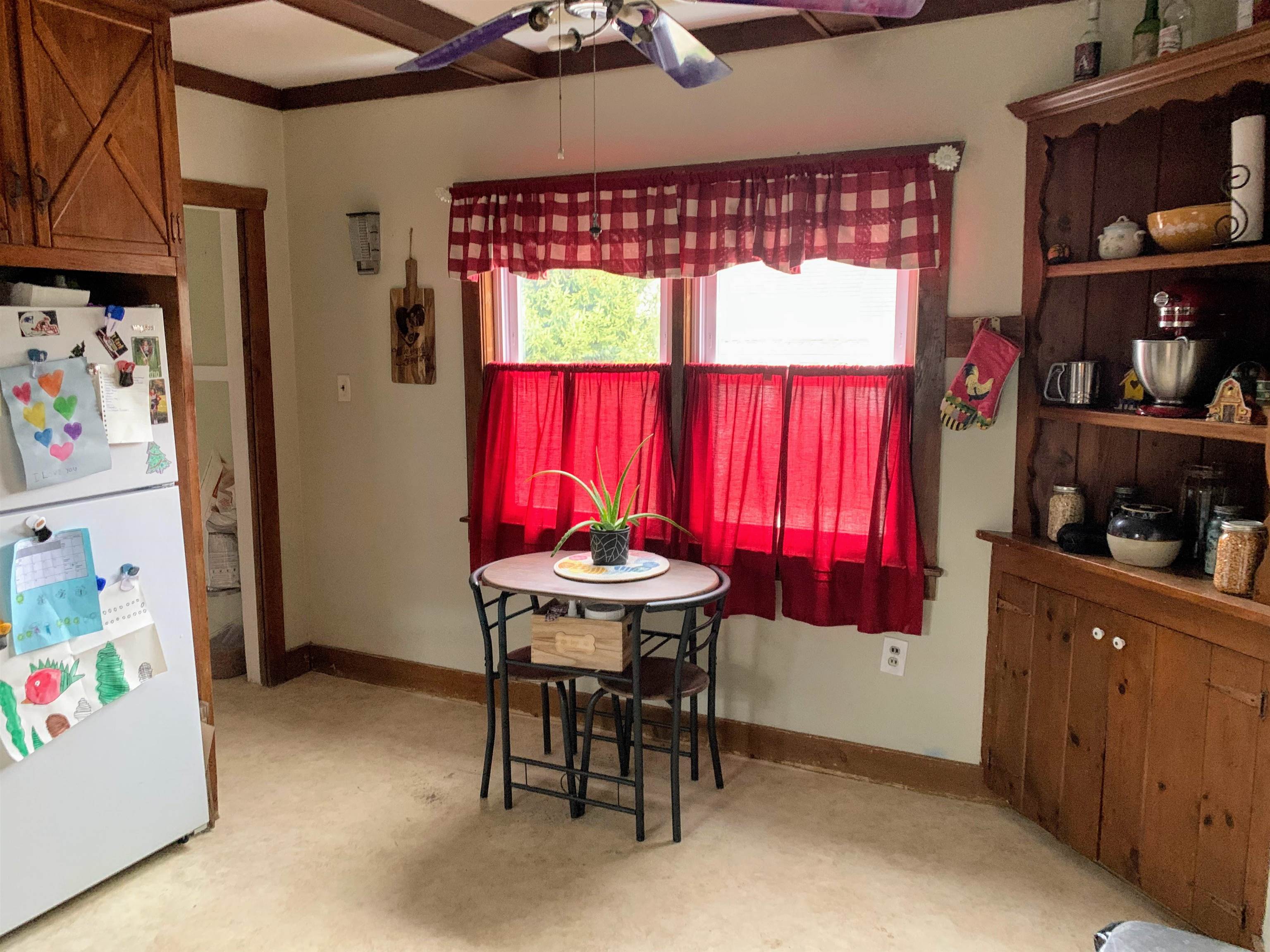 83 West Main Street Bradford, NH 03221 - Photo 8 of 40