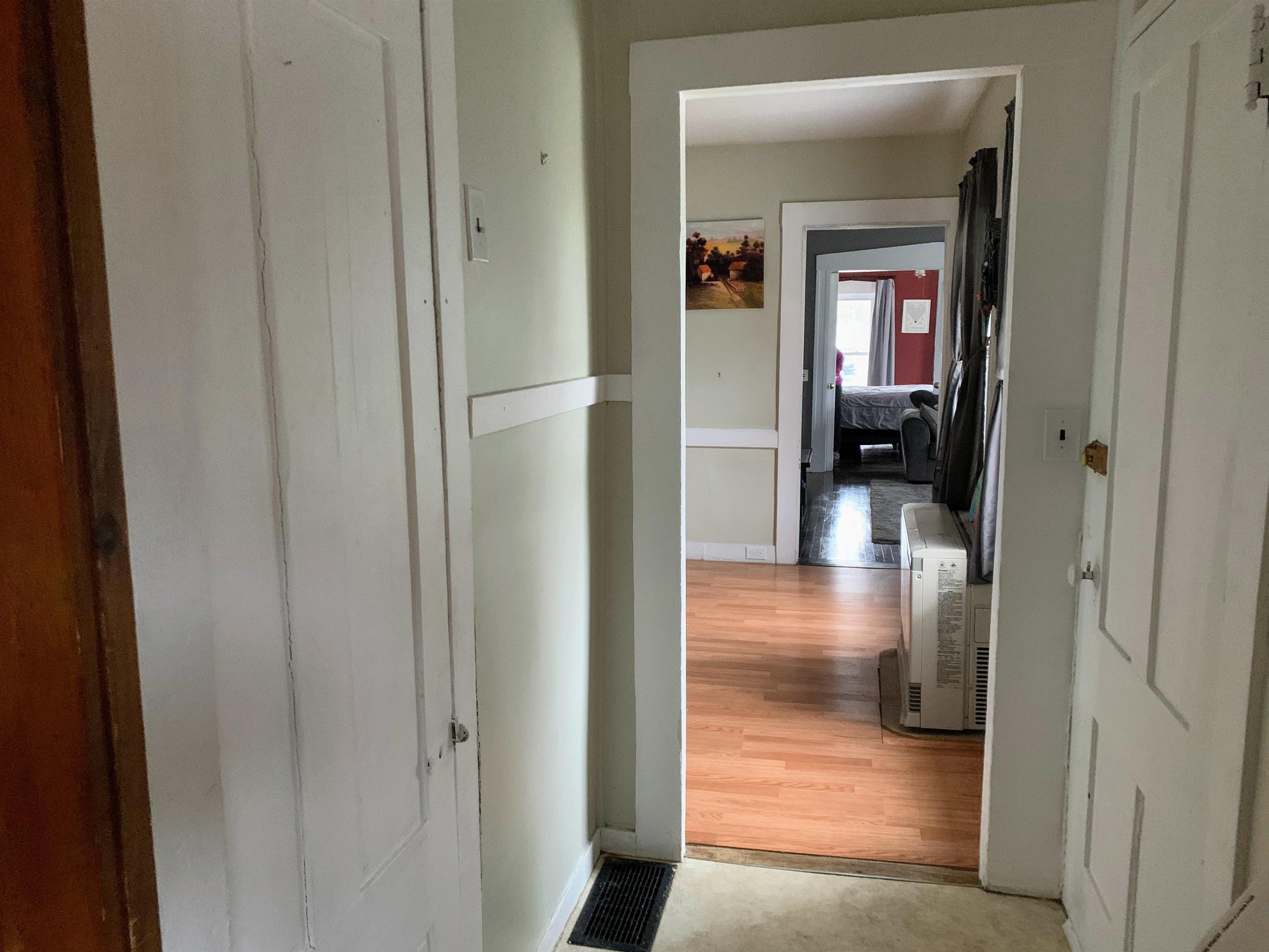 83 West Main Street Bradford, NH 03221 - Photo 9 of 40