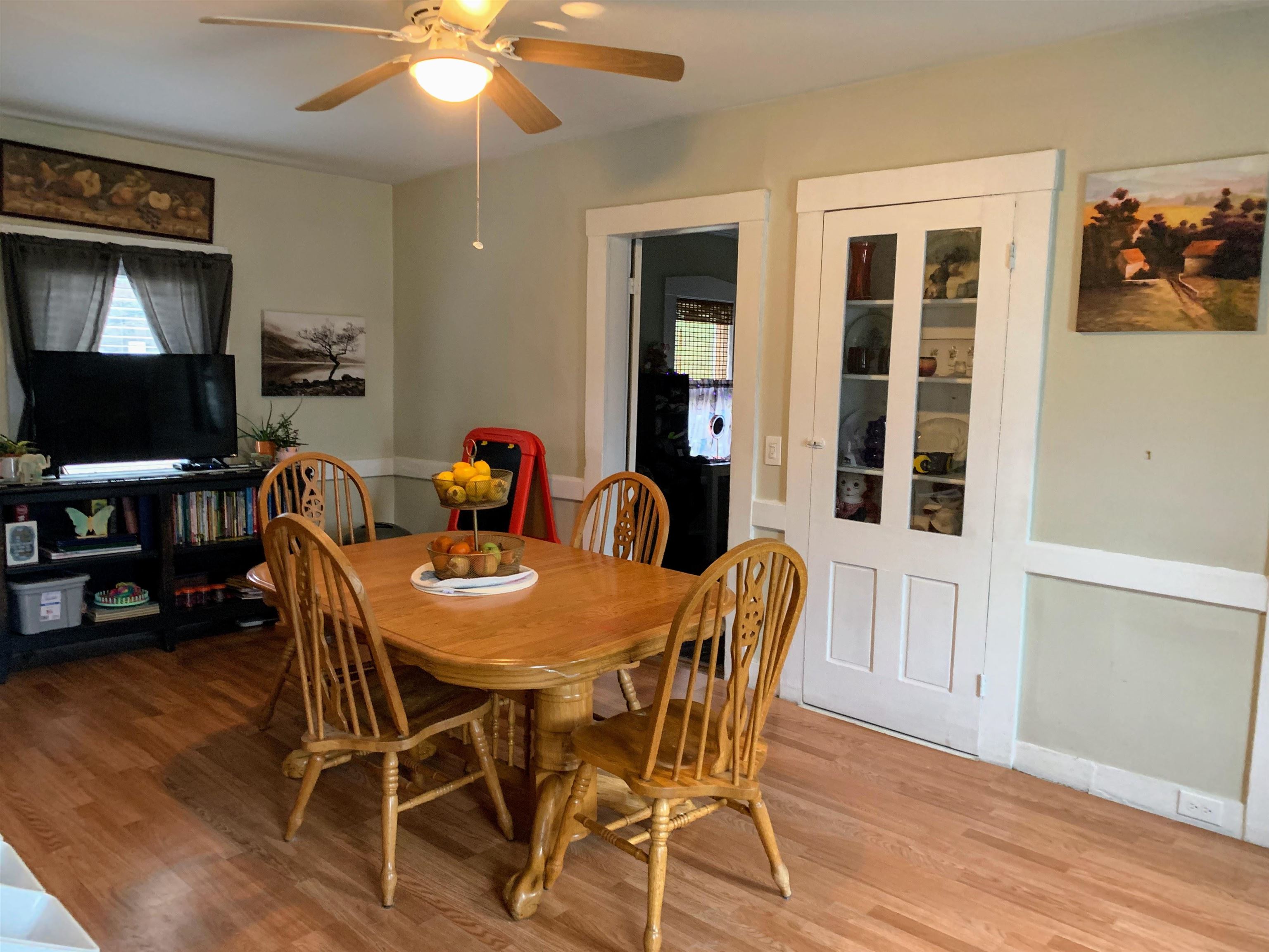 83 West Main Street Bradford, NH 03221 - Photo 10 of 40