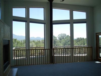 2033 East Spring Valley Road Williams, AZ 86046 - Photo 4 of 4 Additional Photo