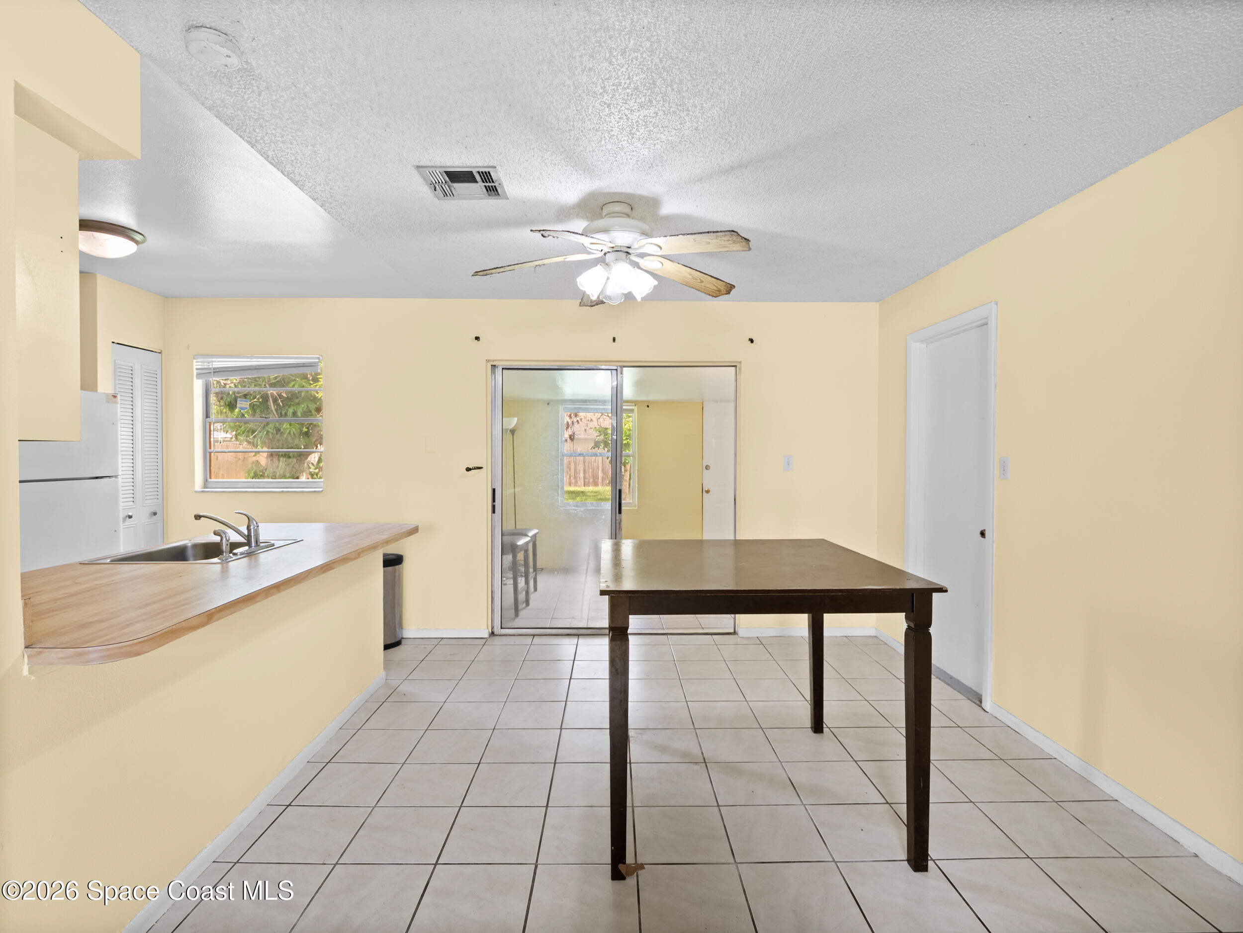 772 Antilles Road Northeast Palm Bay, FL 32907 - Photo 20 of 32 772 antilles_10