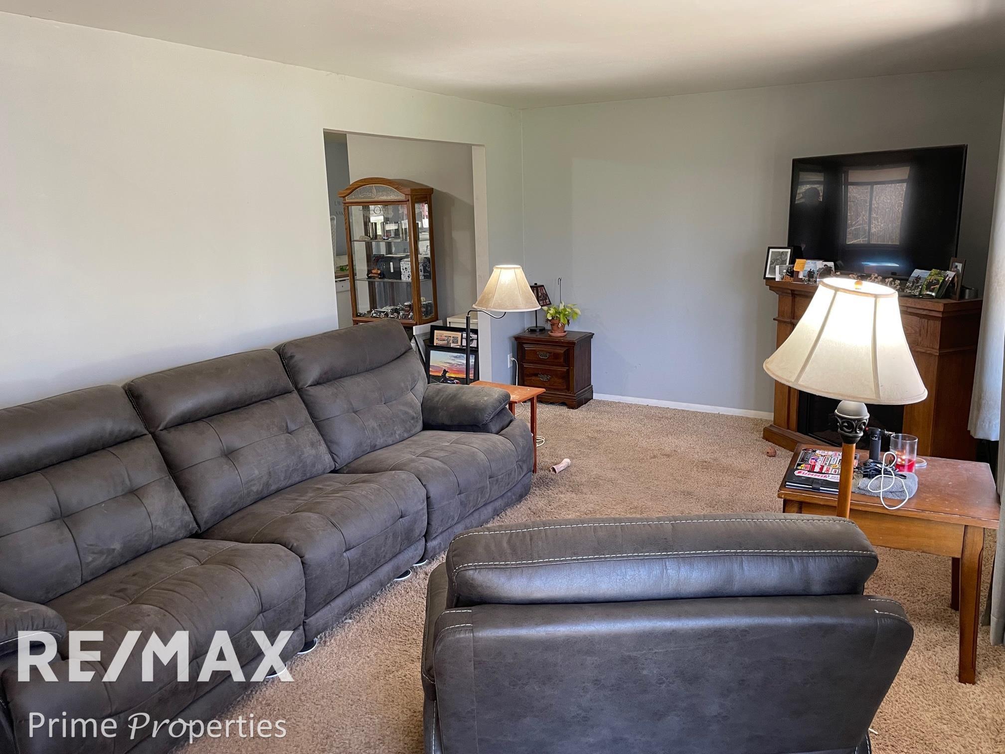 12083 Seymour Road Montrose, MI 48457 - Photo 7 of 35 Gallery Image 7