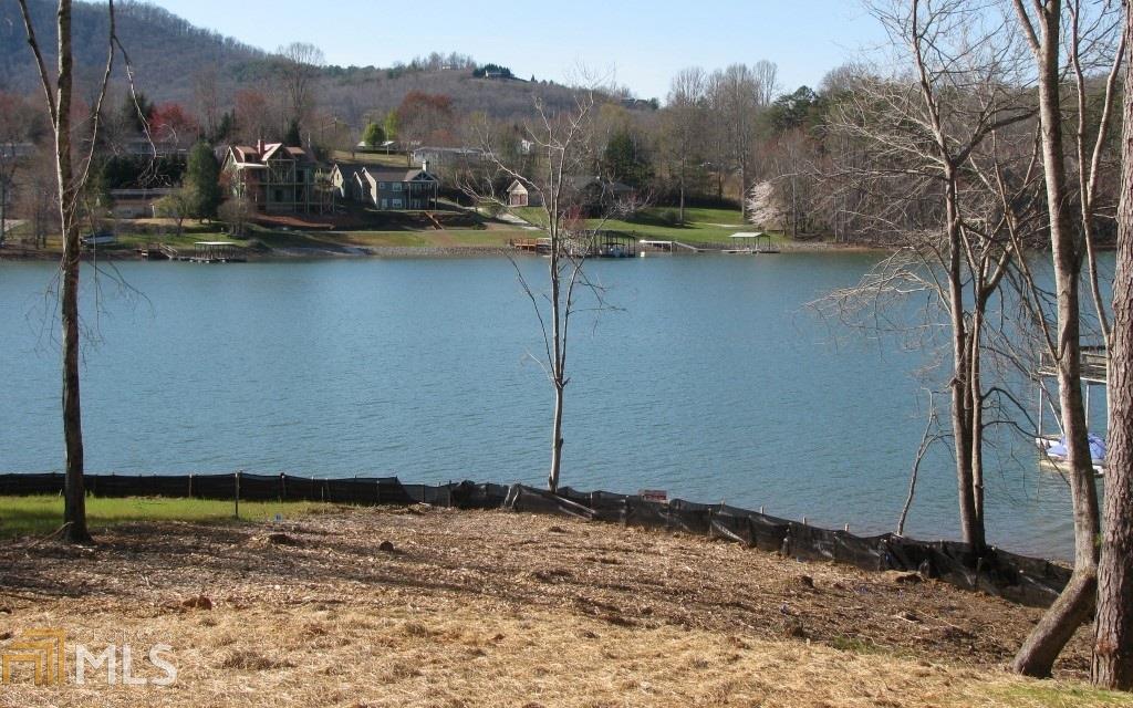 0 Herman Drake Road, Unit TR 3&4 Young Harris, GA 30582 - Photo 1 of 1 Gallery Image 1