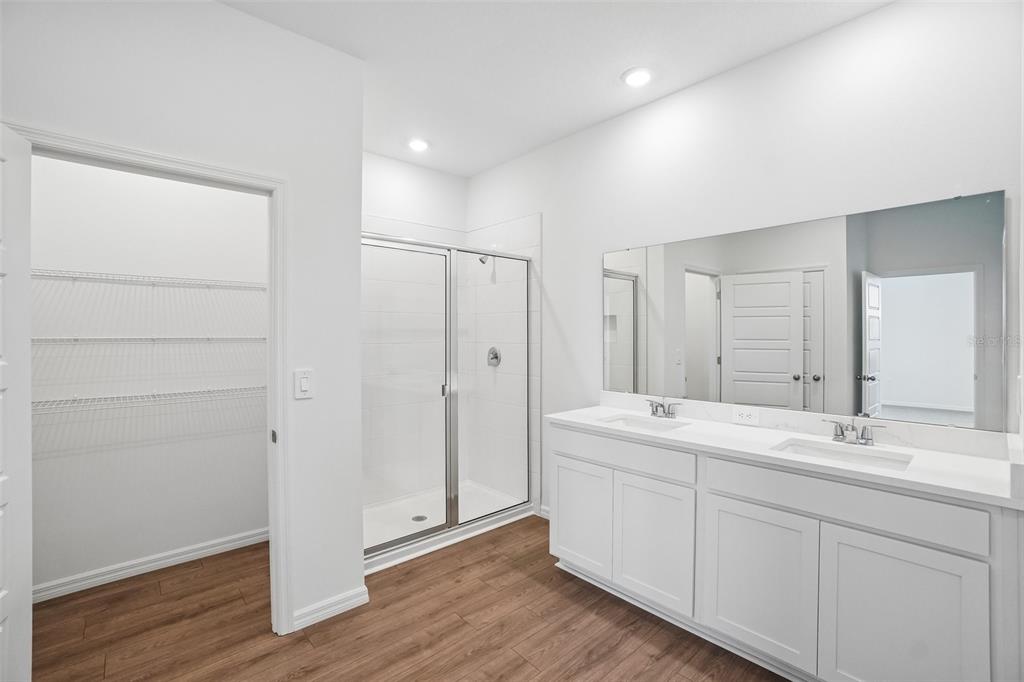 1749 Hummingbird Road Winter Haven, FL 33884 - Photo 26 of 30