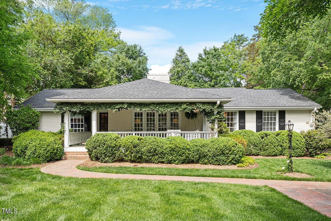 2221 Coley Forest Place Raleigh, NC 27607 - Photo 1 of 47 2221 Coley Forest Place_01