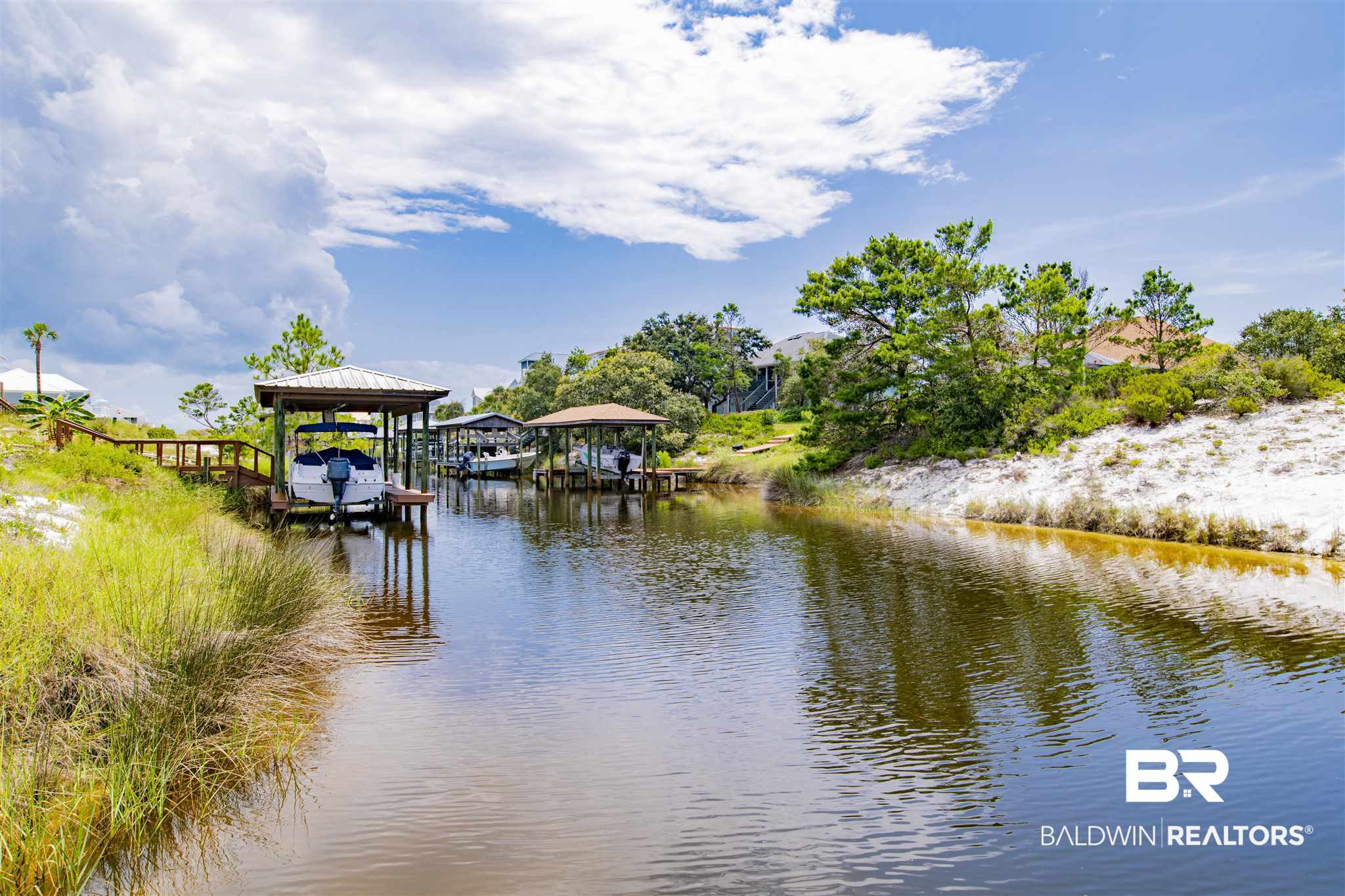 32446 Sandpiper Drive Orange Beach, AL 36561 - Photo 7 of 49