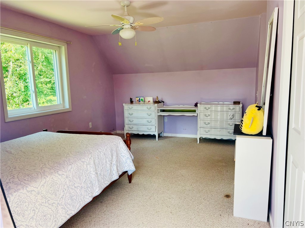 2615 Carson Road Virgil, NY 13045 - Photo 32 of 49 Gallery Image 32