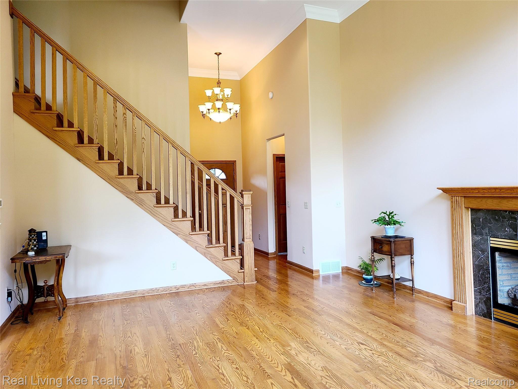 3001 Metamora Road Metamora, MI 48455 - Photo 23 of 61 Pic 38.jpg
