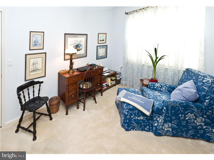 8 Huxley Circle Evesham, NJ 08053 - Photo 13 of 23 Bedroom 2