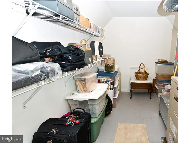 8 Huxley Circle Evesham, NJ 08053 - Photo 18 of 23 Storage Shed