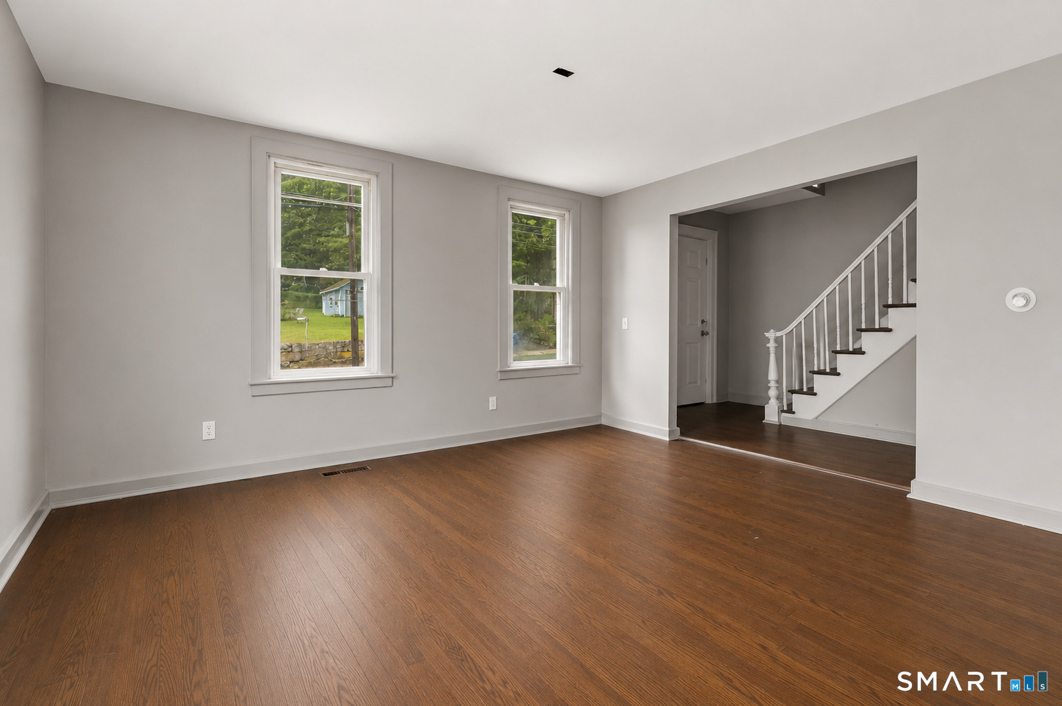97 Summit Street Norwich, CT 06360 - Photo 7 of 39 Gallery Image 7