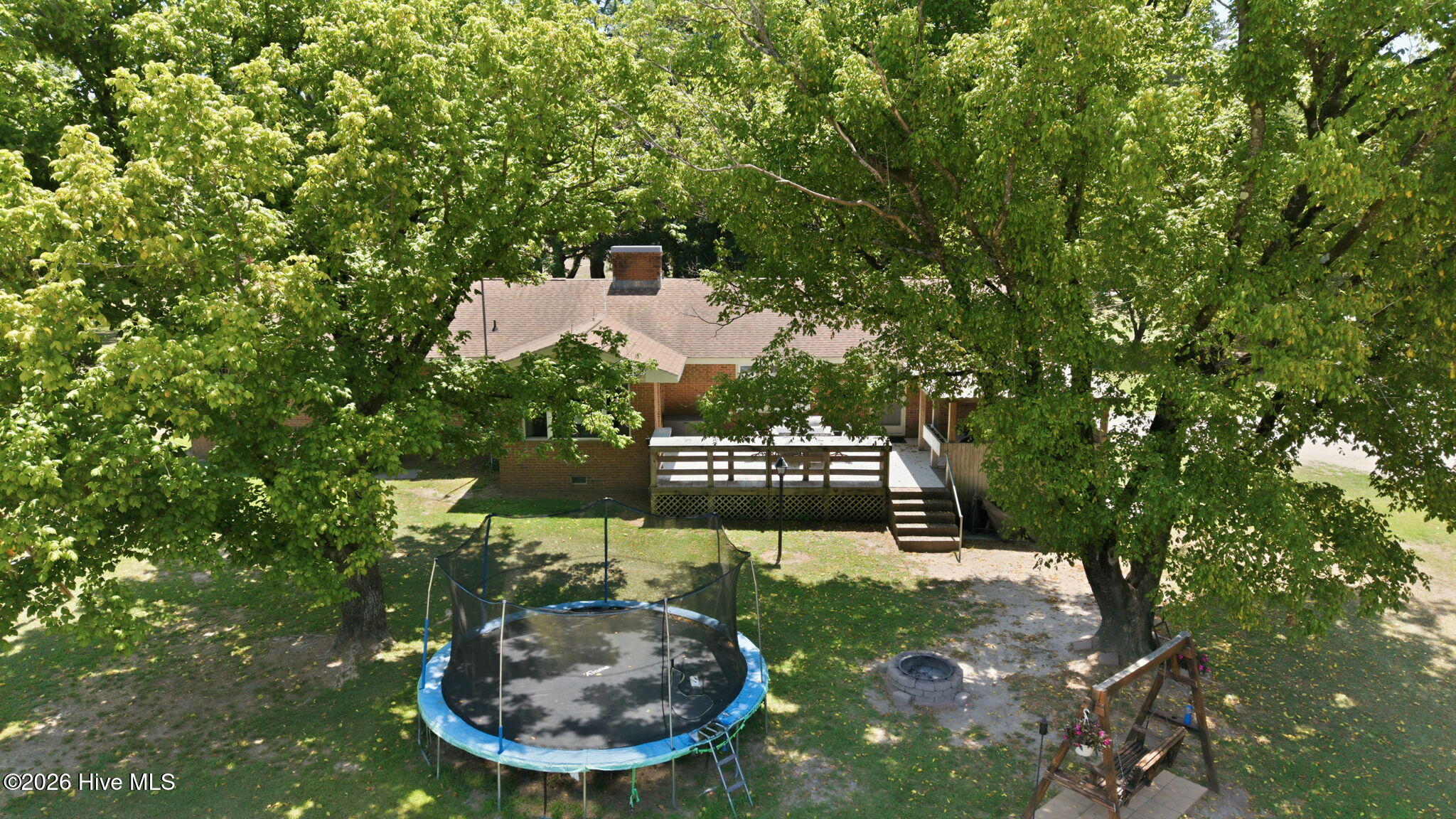 579 North Grimesland Bridge Road Washington, NC 27889 - Photo 39 of 52