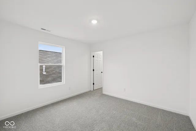 $329,990 | 5215 Rolling Meadow Boulevard, Indianapolis, IN 46237