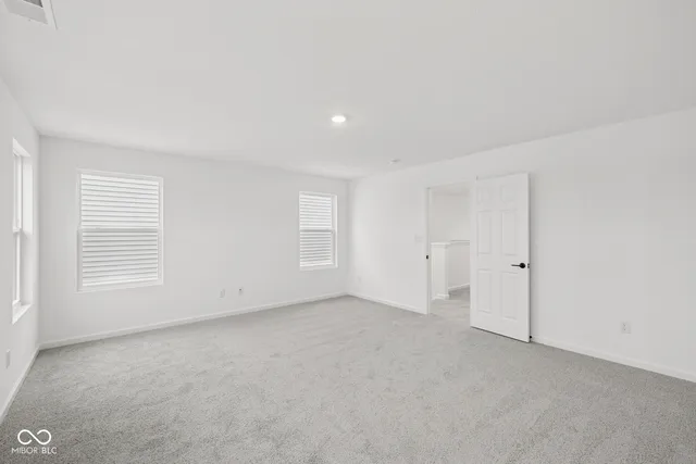 $329,990 | 5215 Rolling Meadow Boulevard, Indianapolis, IN 46237