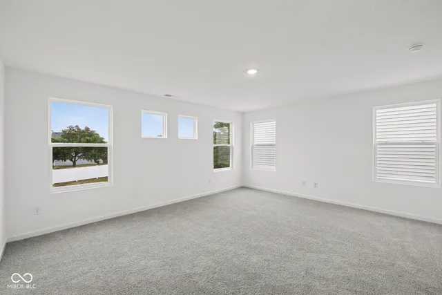 $329,990 | 5215 Rolling Meadow Boulevard, Indianapolis, IN 46237