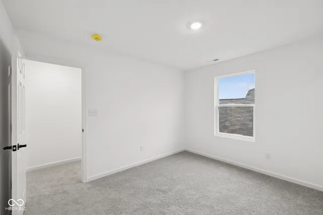 $329,990 | 5215 Rolling Meadow Boulevard, Indianapolis, IN 46237